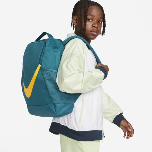 Dance Backpacks in KSA. Nike SA