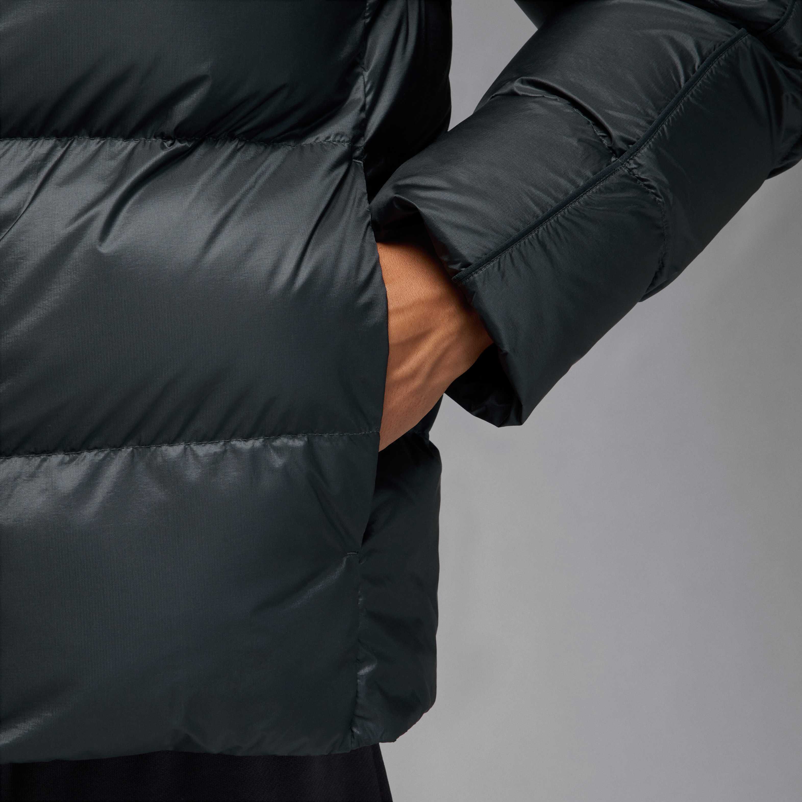 Paris Saint-Germain image number 6