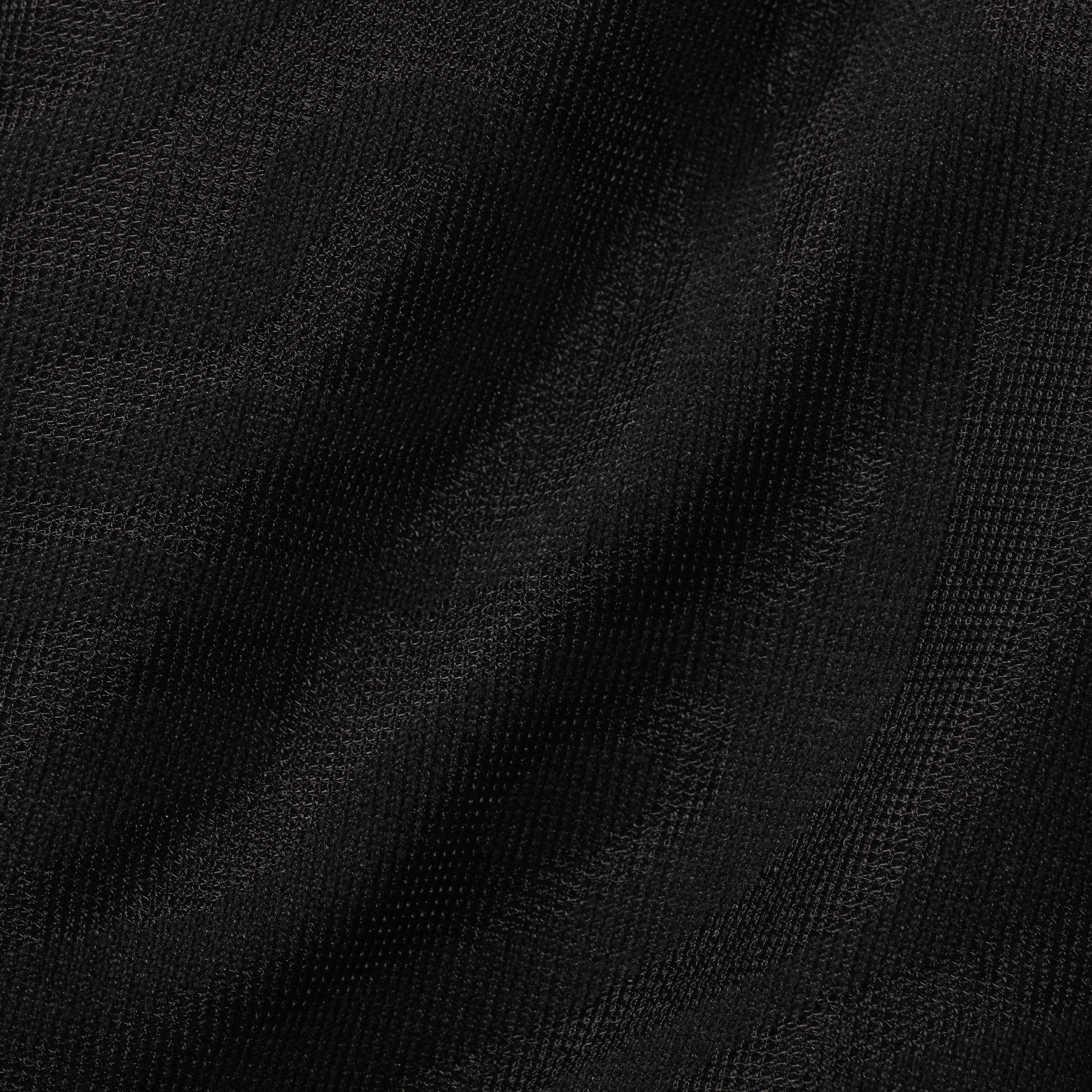 نايكي هيرتدج image number 6