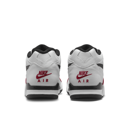 Nike 89 discount air max