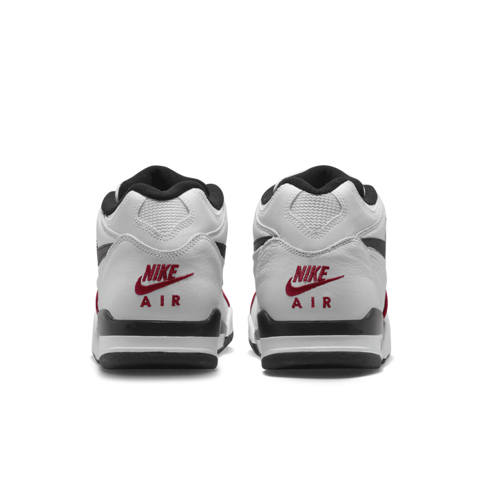 Nike air online max flight 89