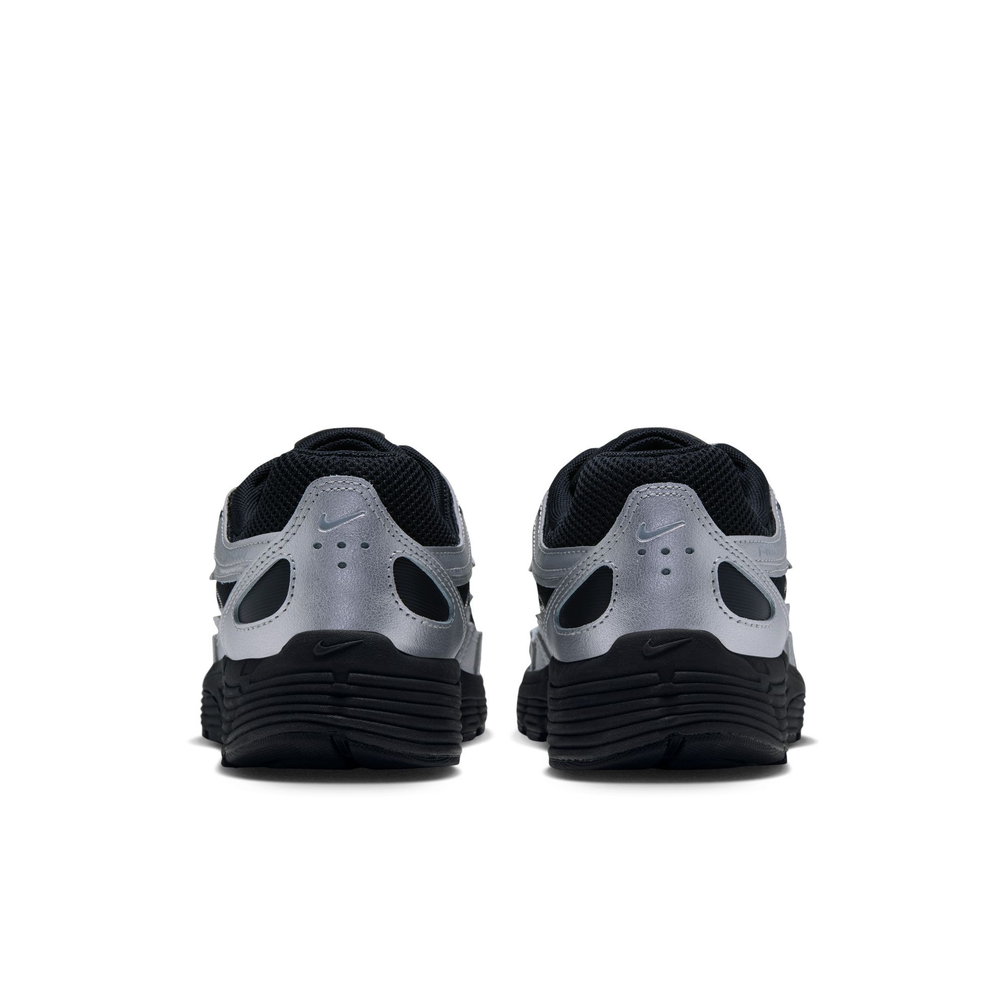 Nike P-6000 image number 1