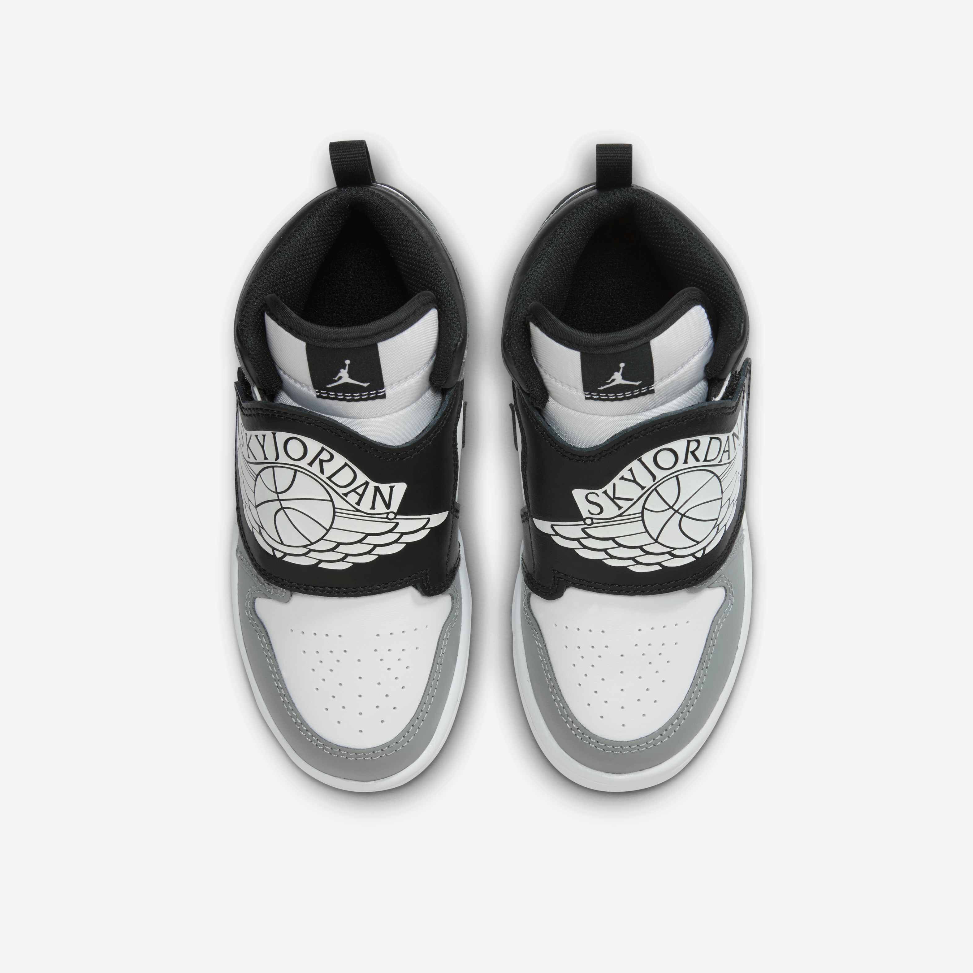 سكاي جوردن 1 image number 3