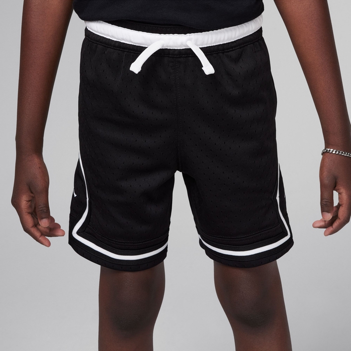 Jordan Dri-FIT Sport image number 6 Jordan Dri-FIT Sport image number 6