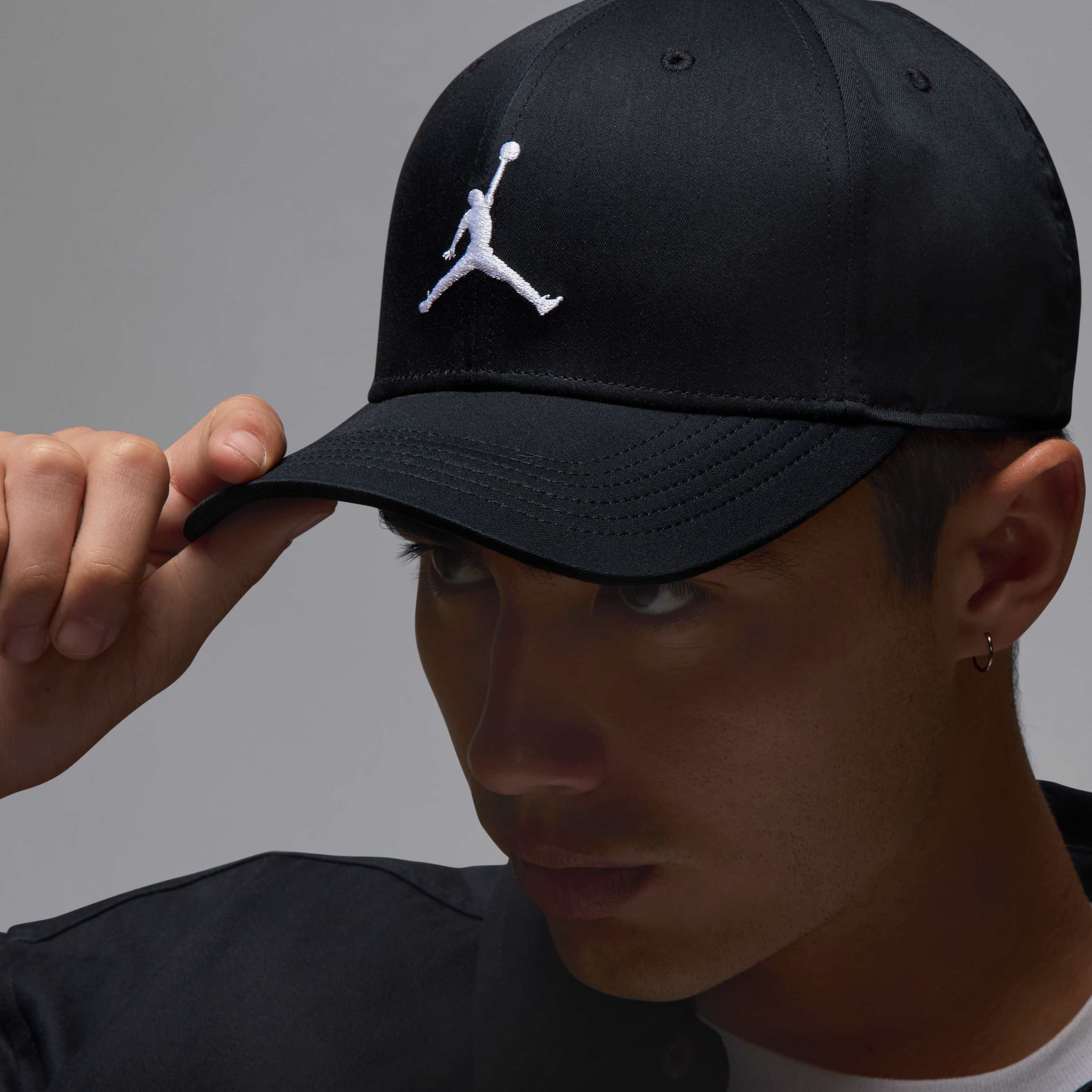 Jordan Rise image number 3