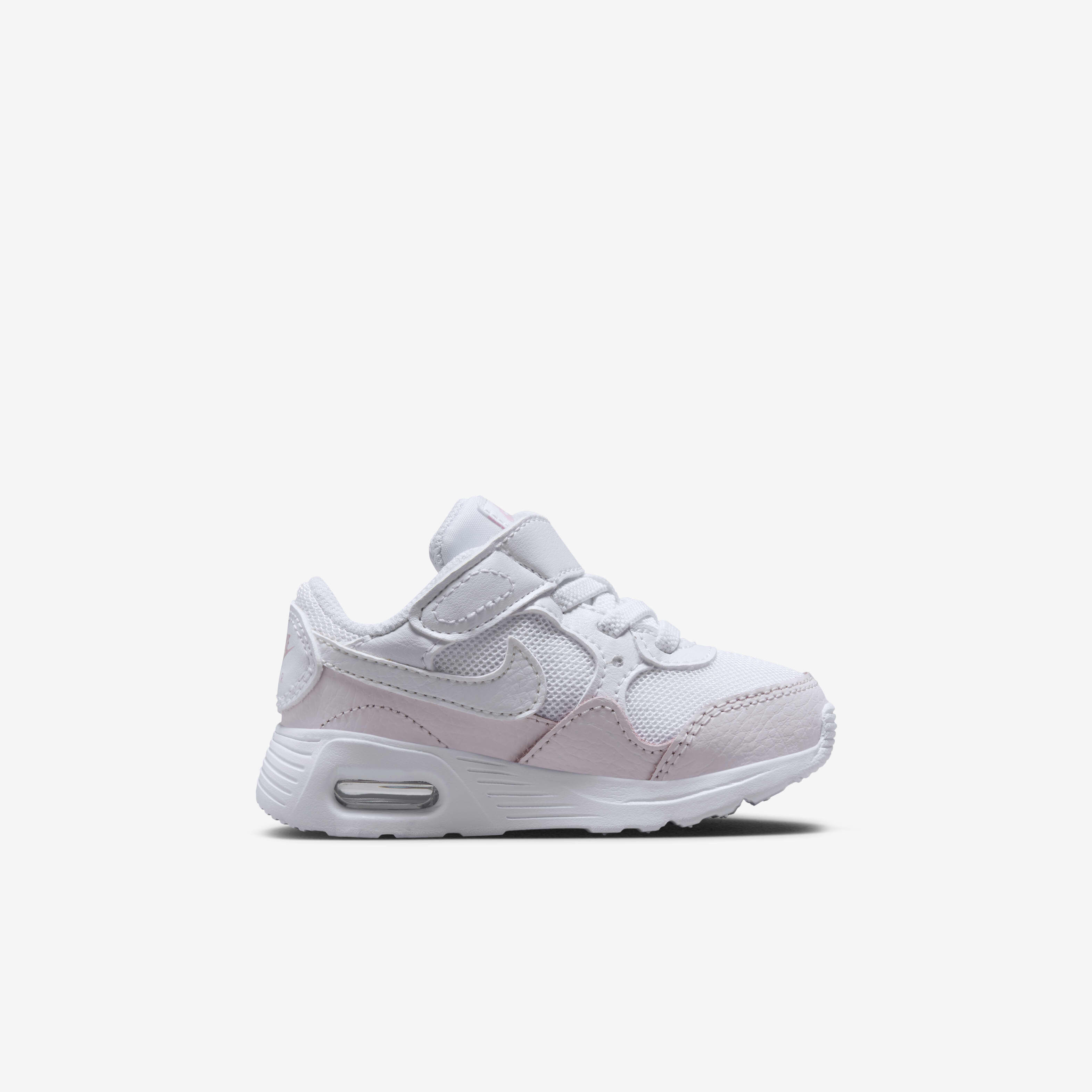 Nike air max for baby girl cheap