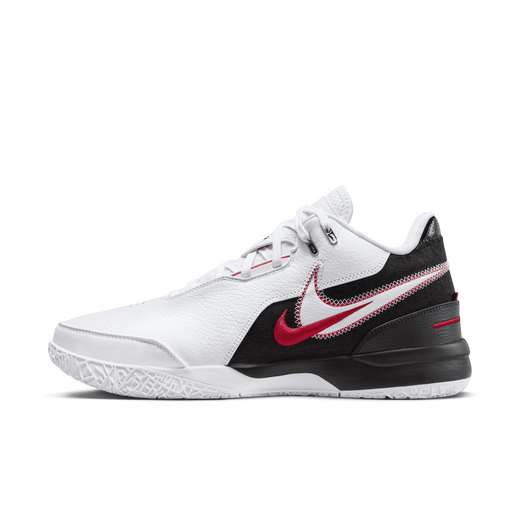 Lebron store cross trainer
