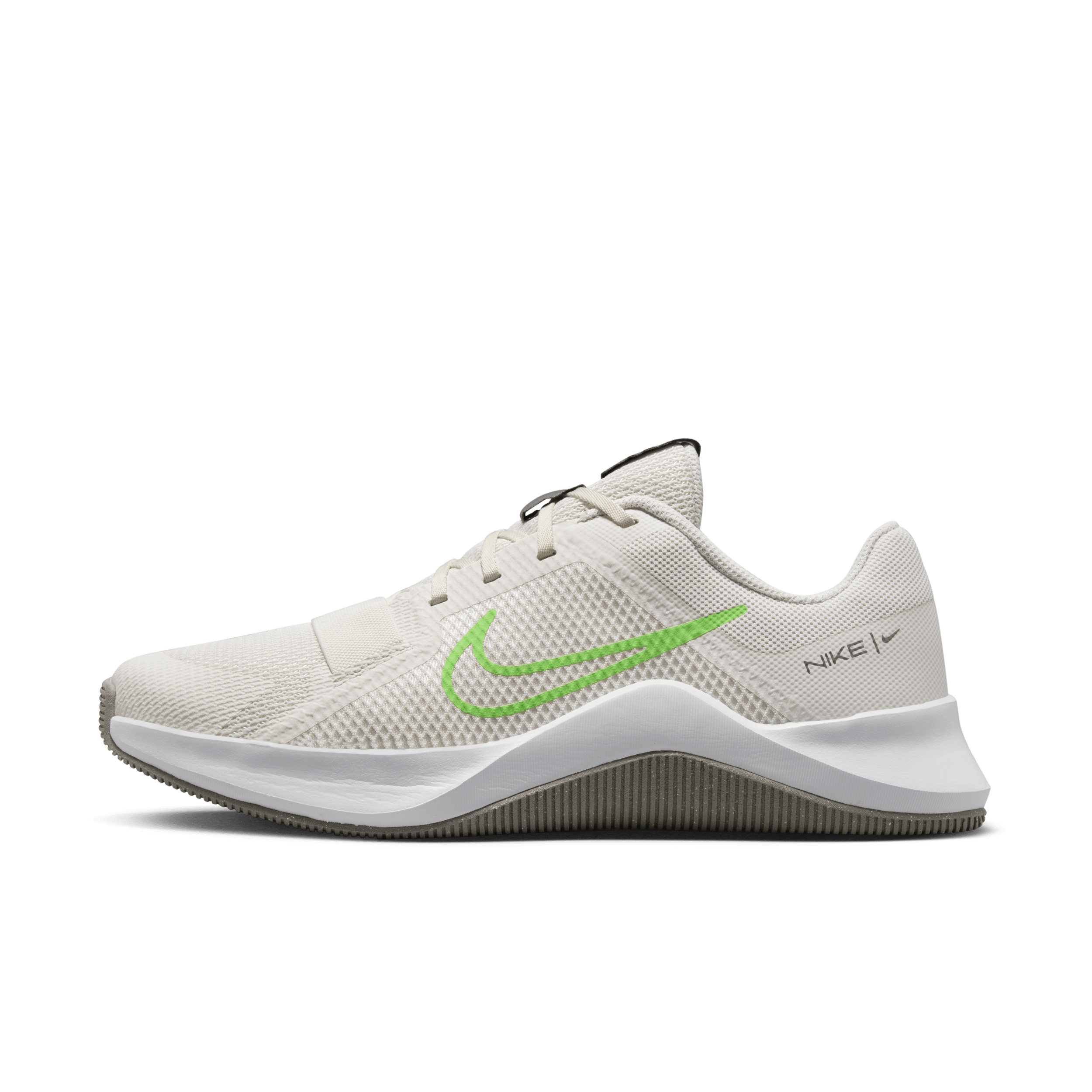 Nike careers shop nz