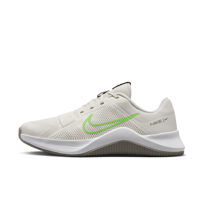 Cheap nike free trainer 4.0 sales v2 mens