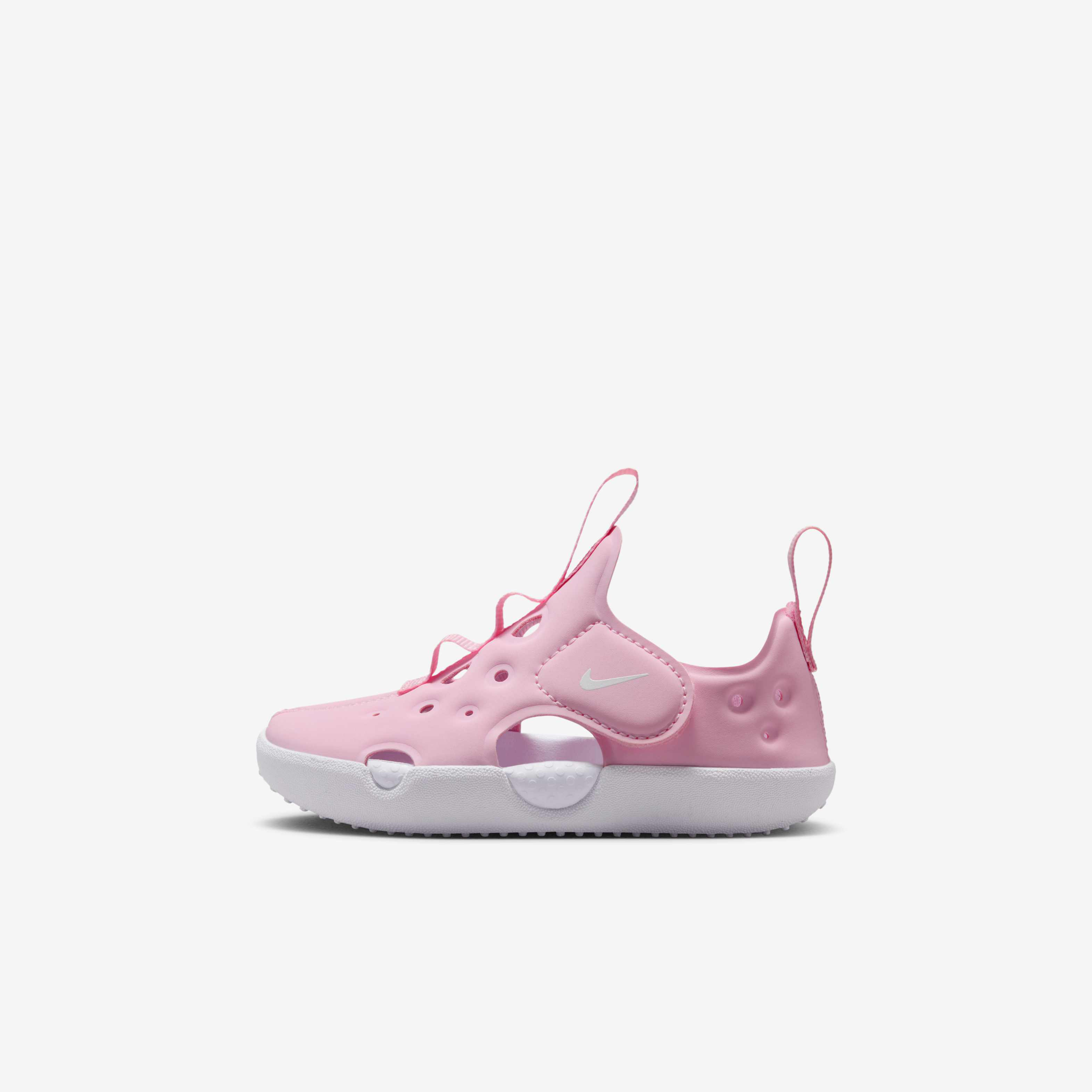 Nike Sunray Protect 4 image number 0