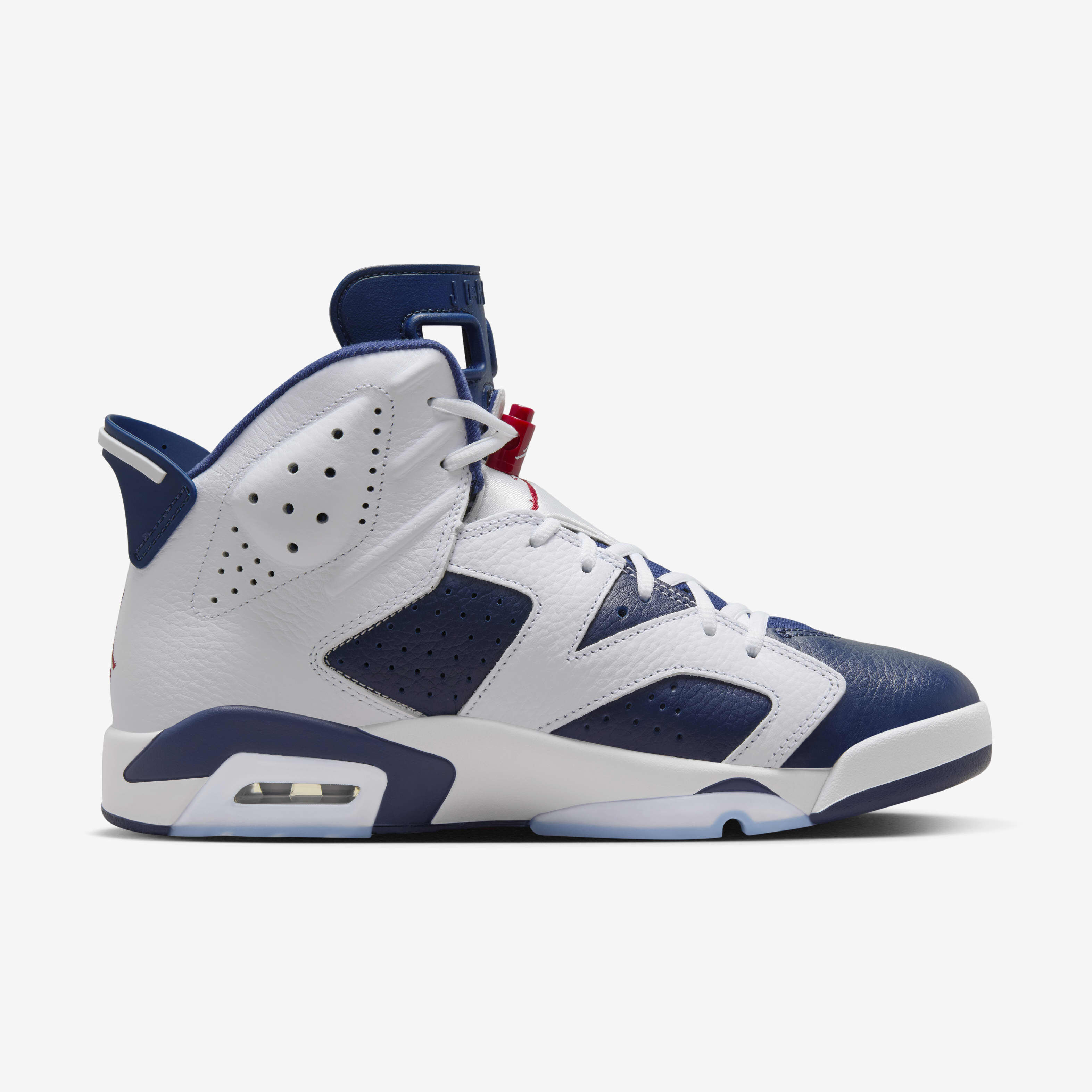 Buy Air Jordan 6 Retro Men s Shoes Nike Saudi Official