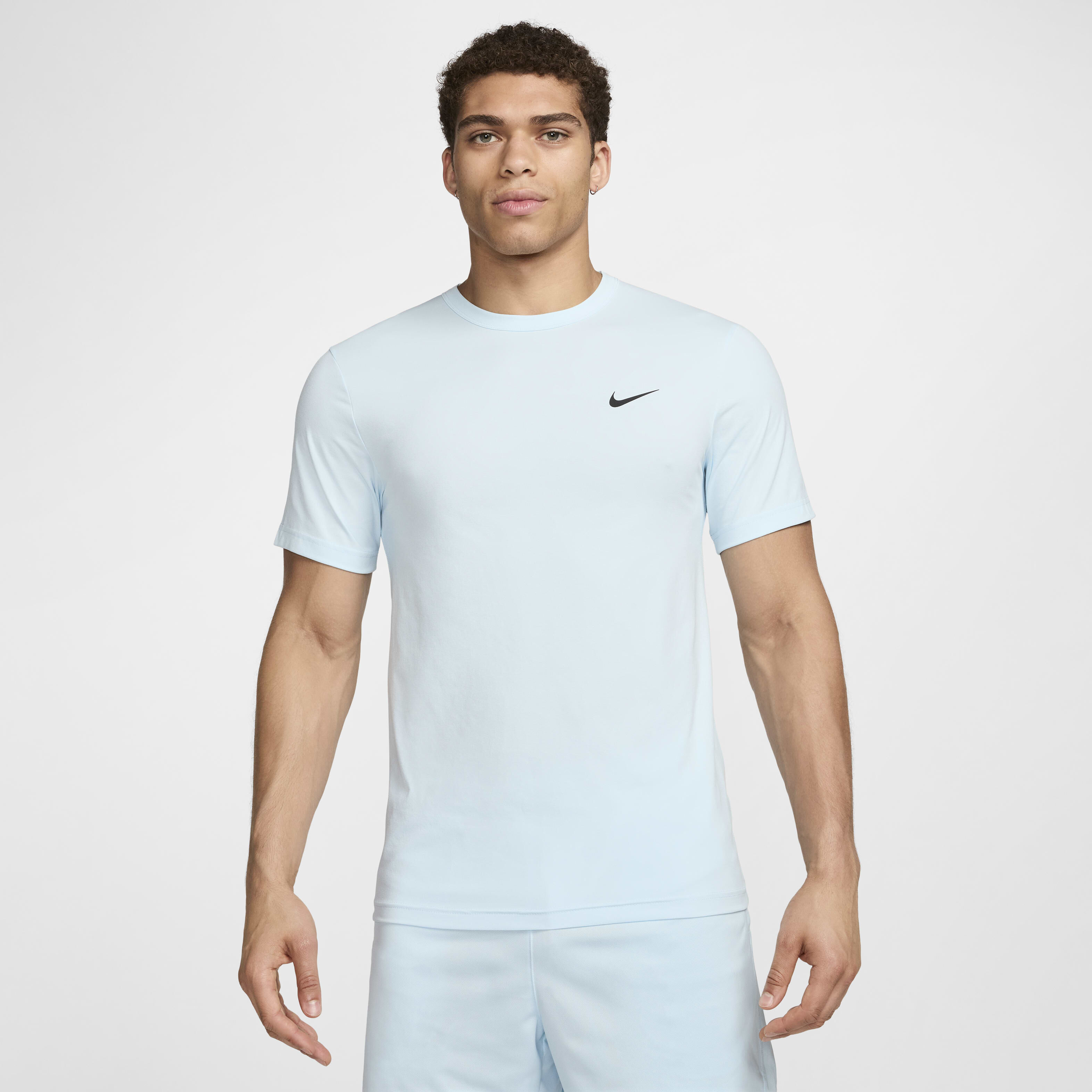 Nike man up t shirt outlet