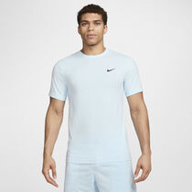 Nike Hyverse