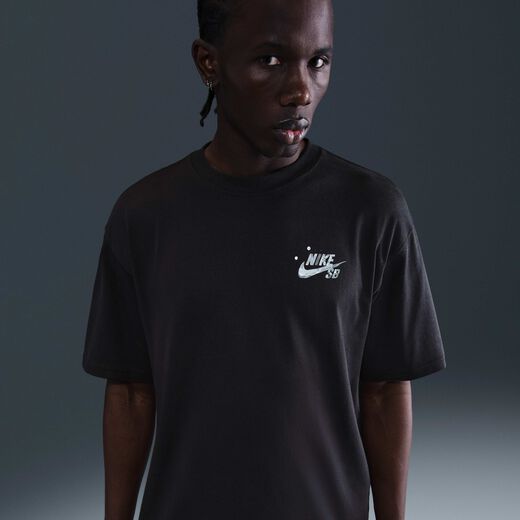Skateboarding Tops & T-Shirts-Nike, Nike SB, Max90 Skate T-Shirt Skateboarding Tops & T-Shirts-Nike, Nike SB, Max90 Skate T-Shirt
