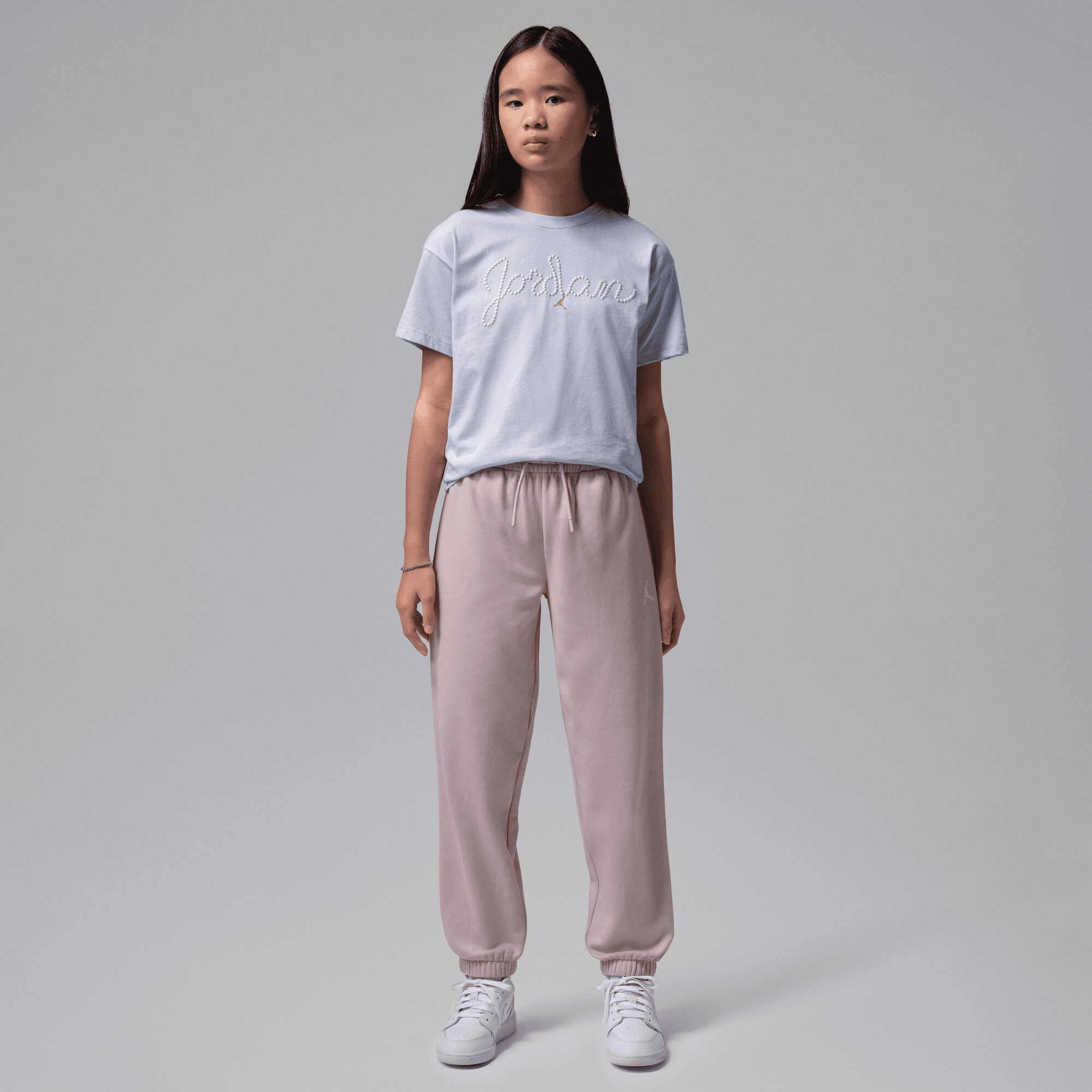 جوردن بروكلين فرنش تيري image number 5