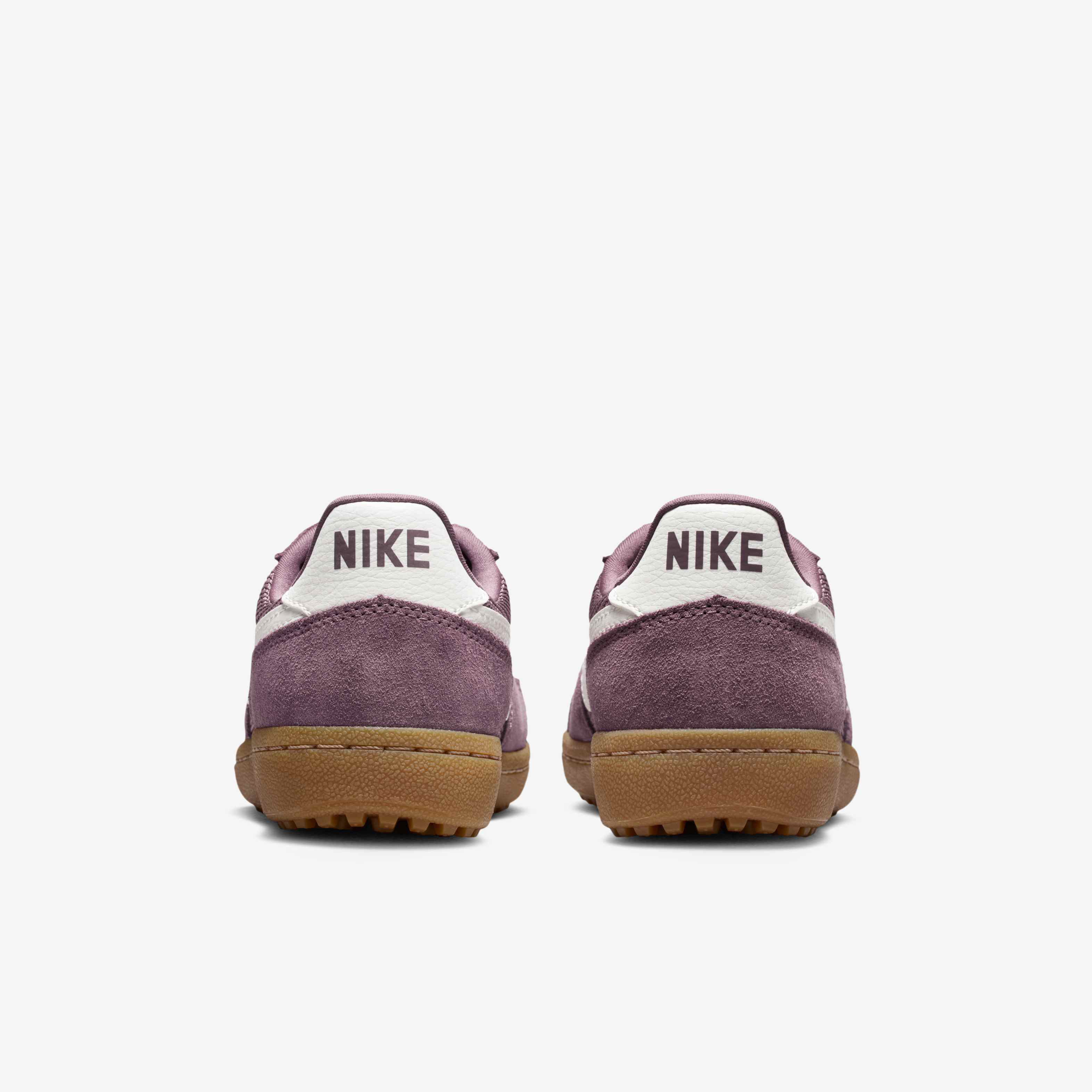 Nike Field General image number 5