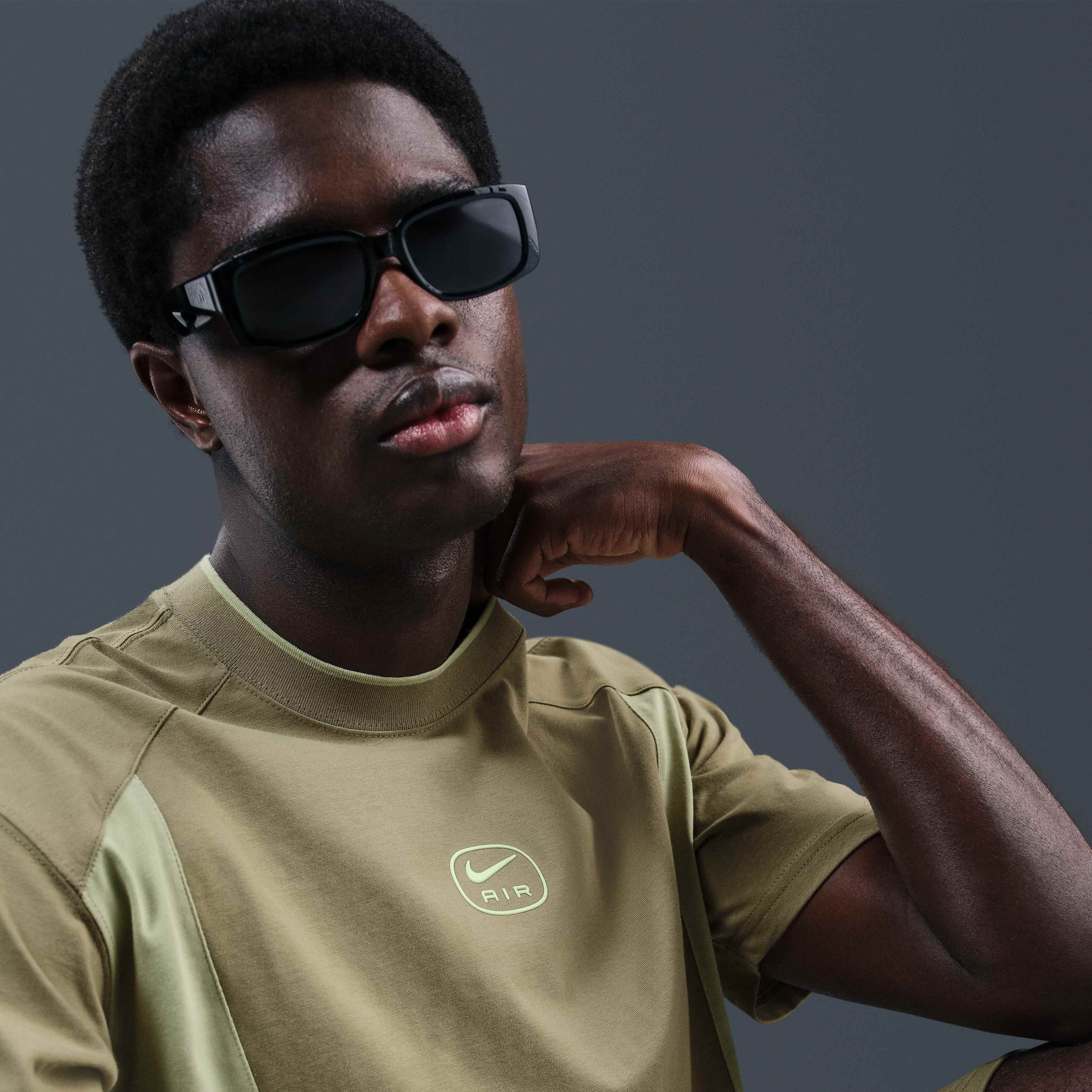 Nike Air image number 2