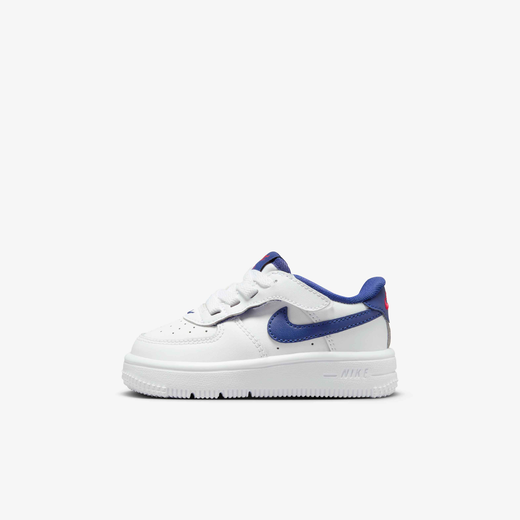 Sale for Kids'-Nike, Nike Force 1 Low EasyOn, Baby/Toddler Shoes