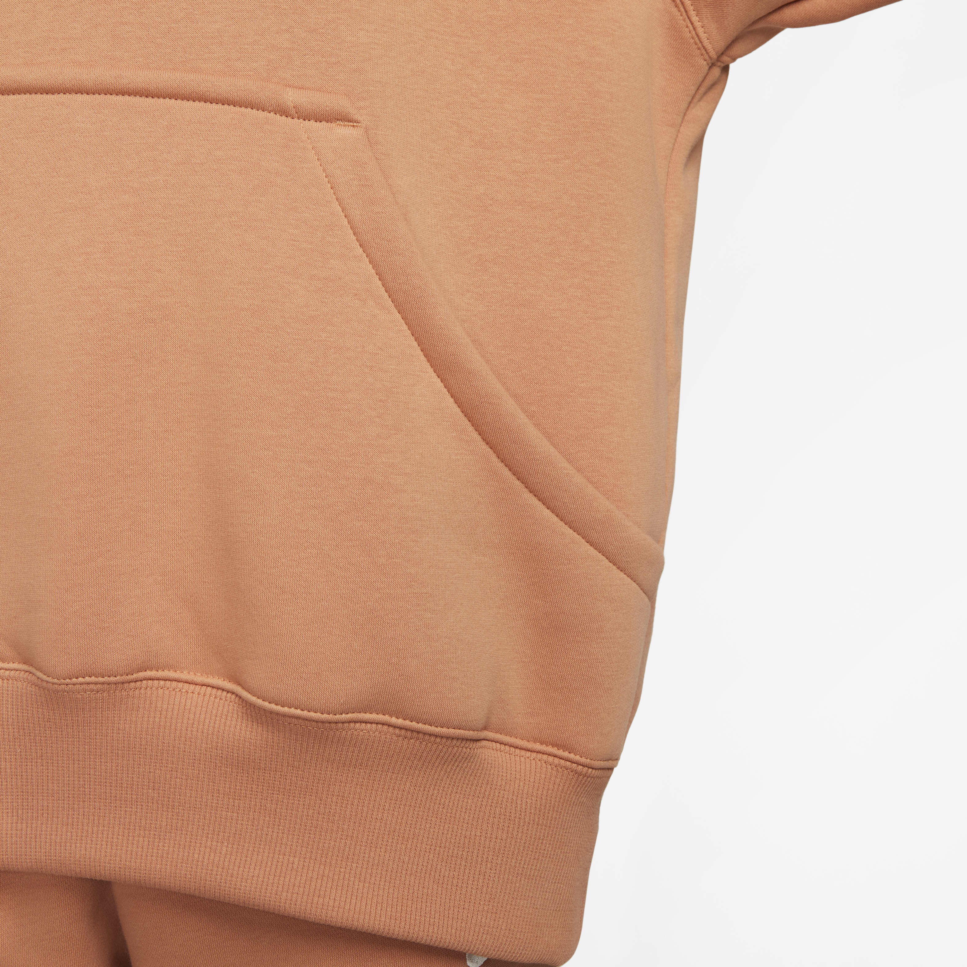 Nike Sportswear Phoenix Fleece image number 6