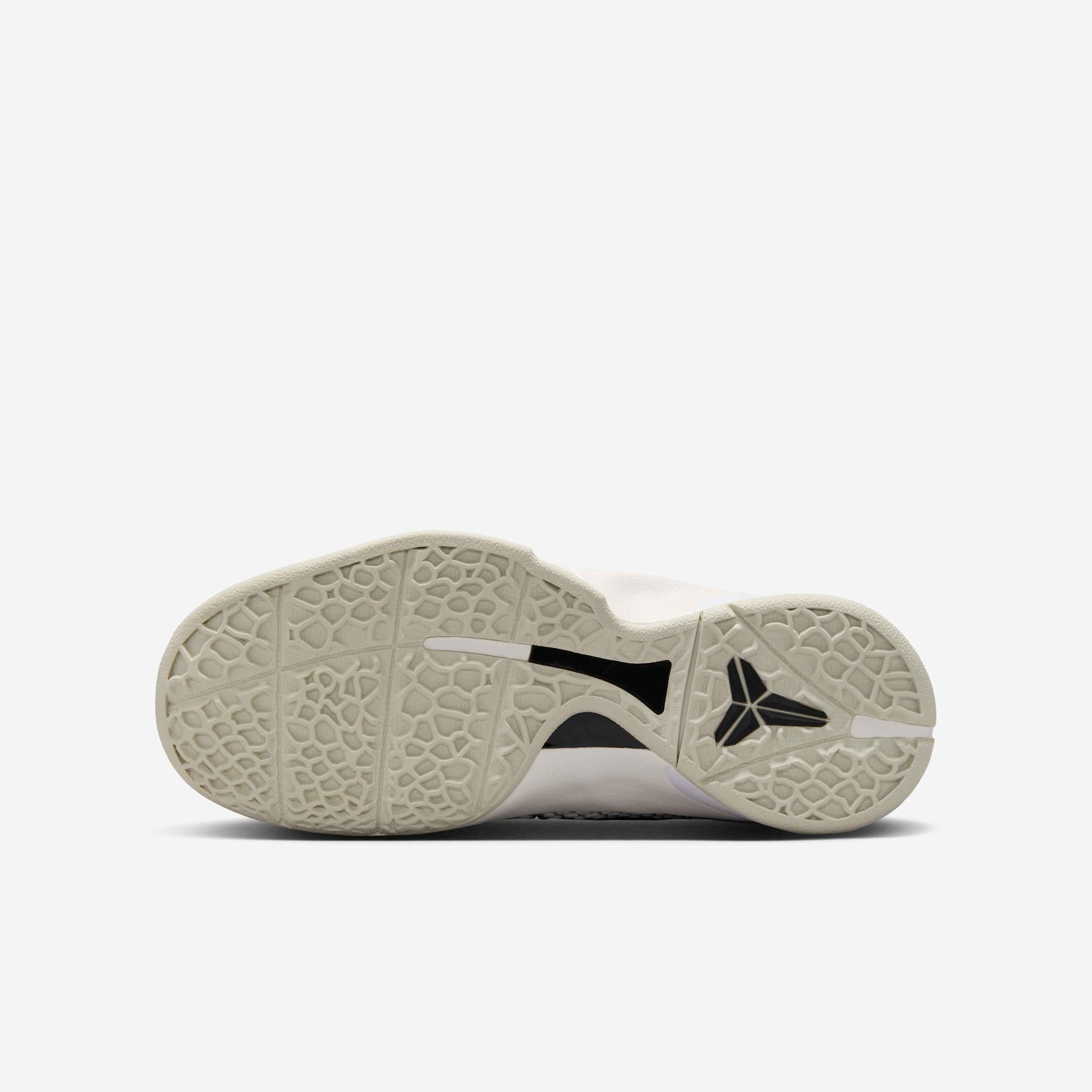 كوبي 6 image number 1