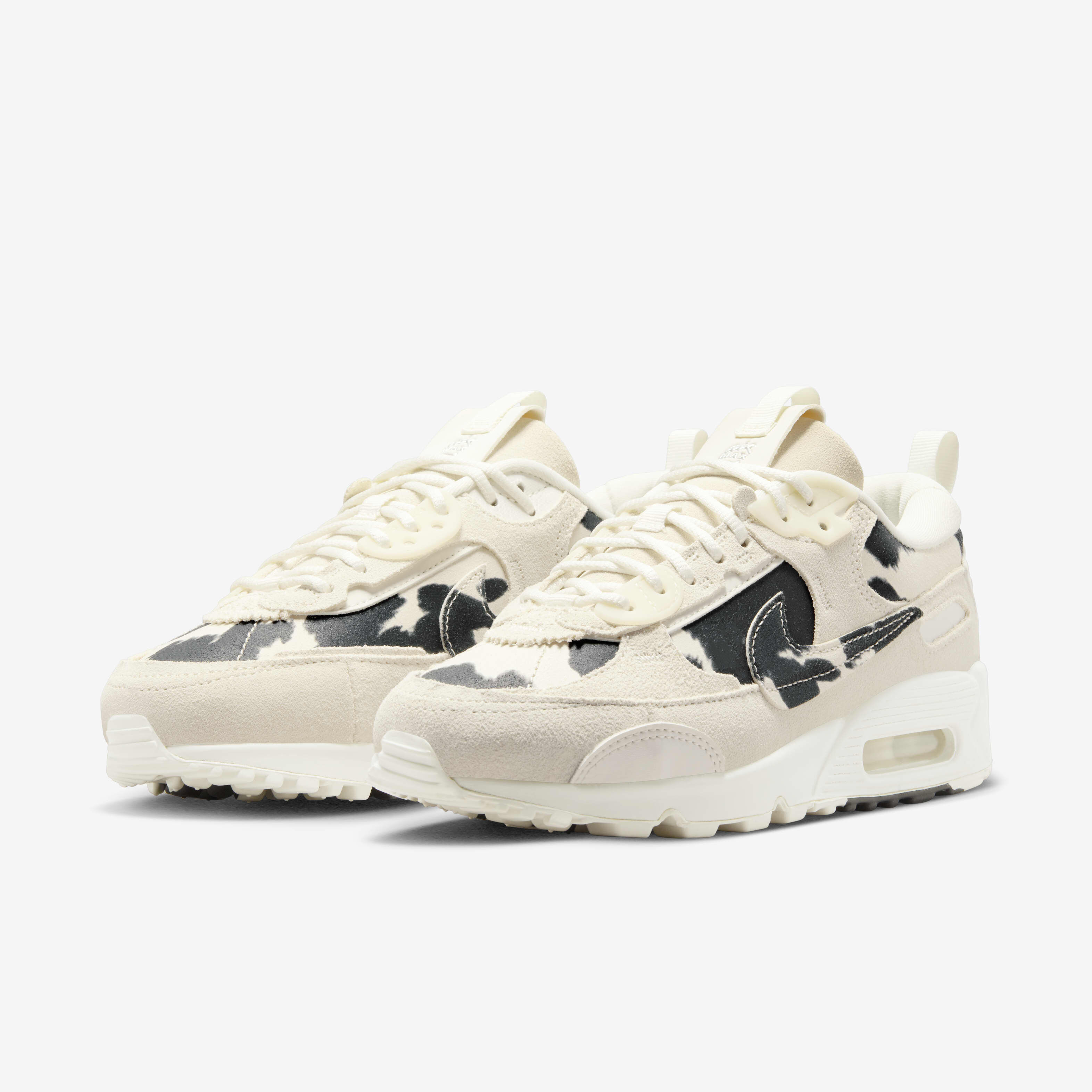 Nike air max 9 special deals