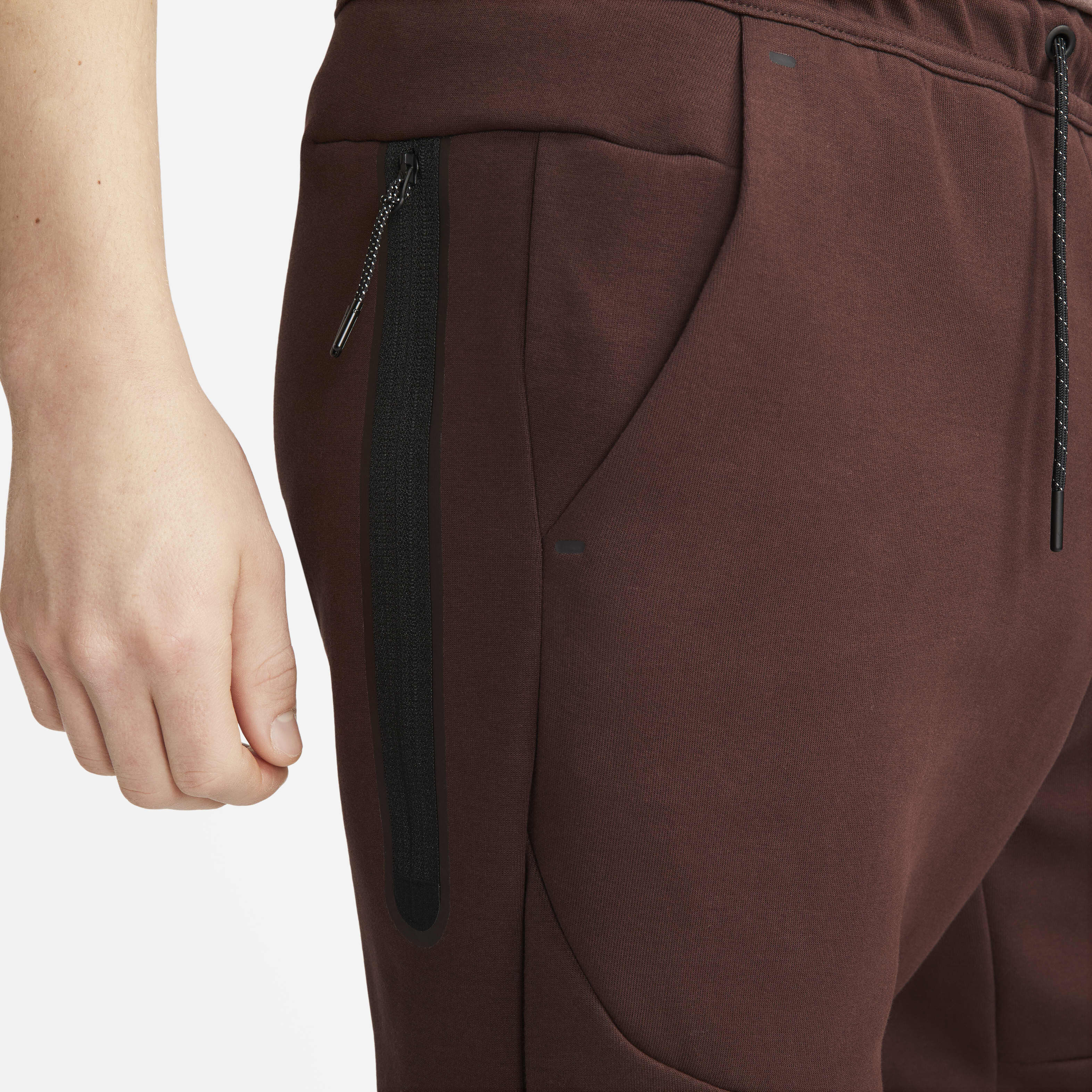 Nike Sportswear Tech Fleece image number 3