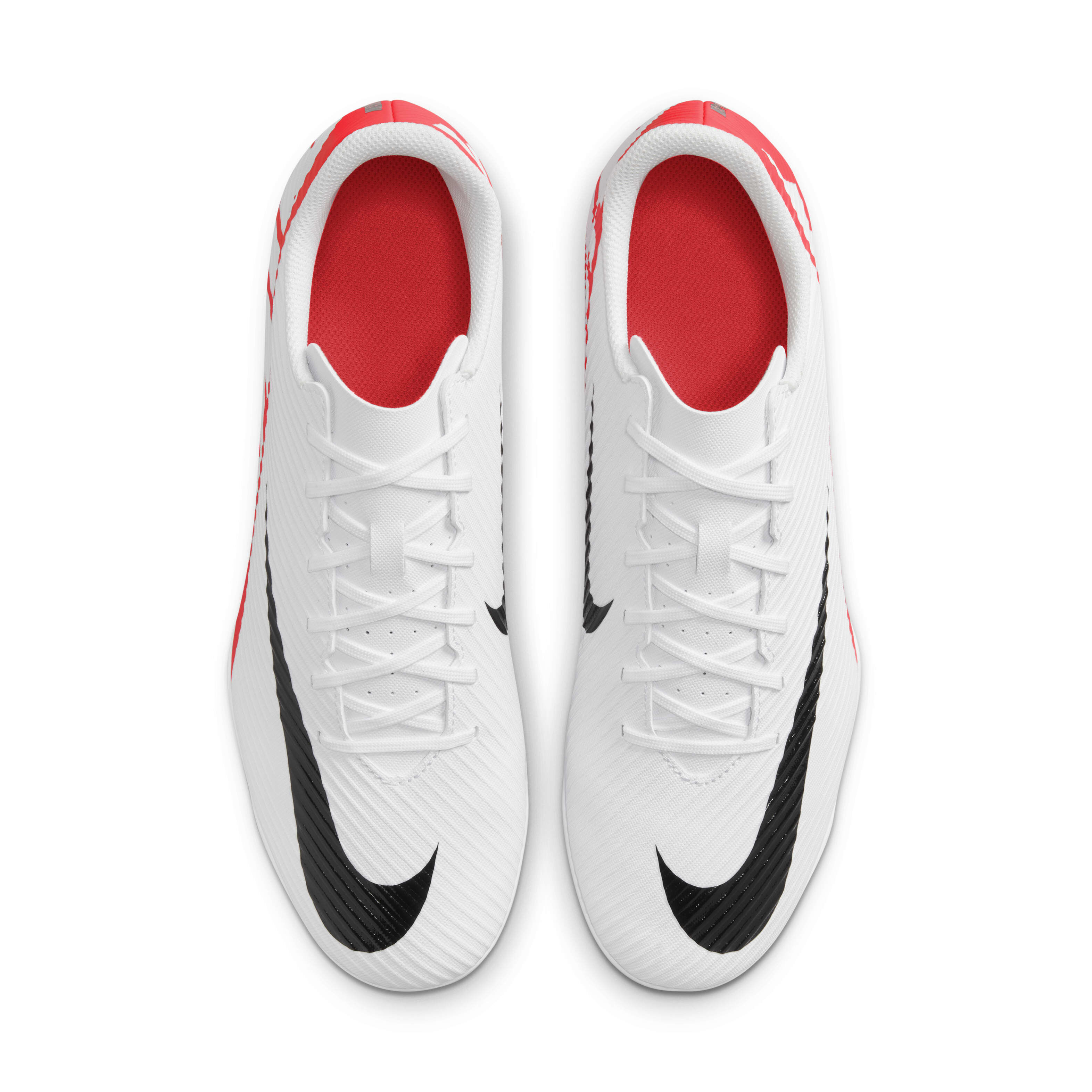 Nike Mercurial Vapor 15 Club image number 3