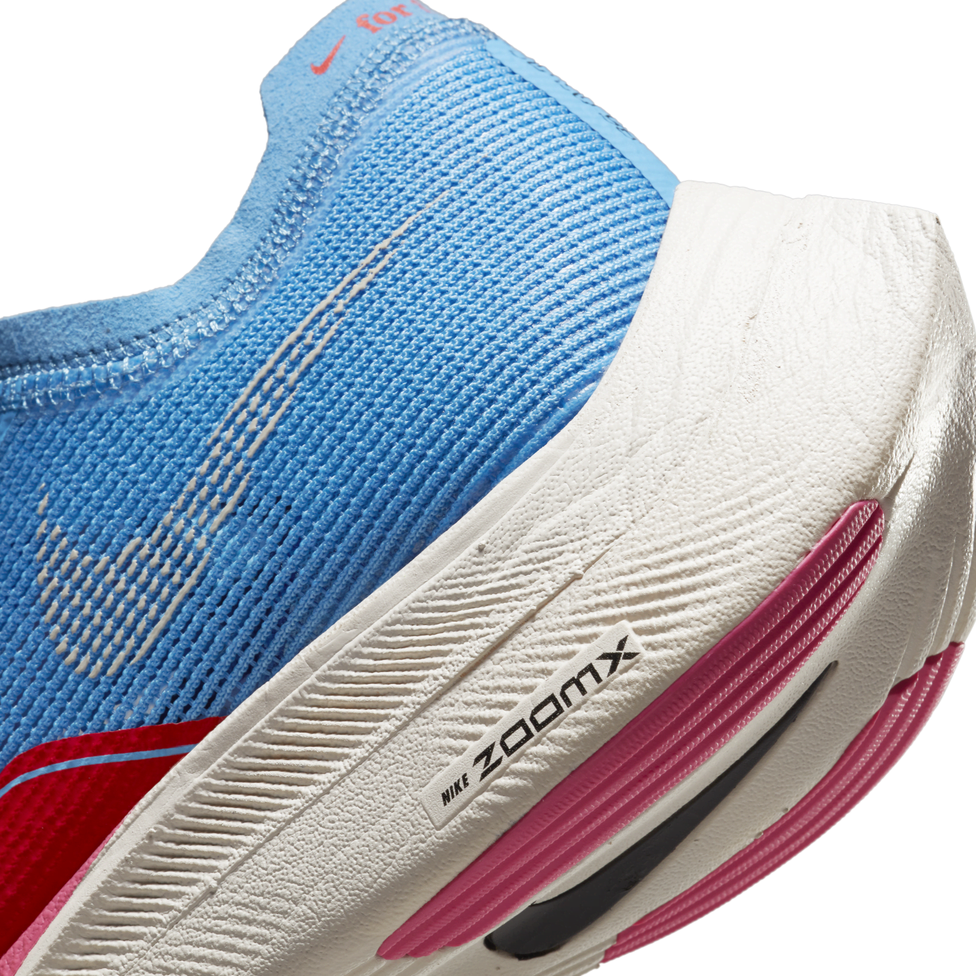 Shop Vaporfly 2 Women s Road Racing Shoes Nike KSA