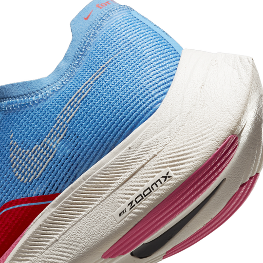 Nike vaporfly discount femme 2015