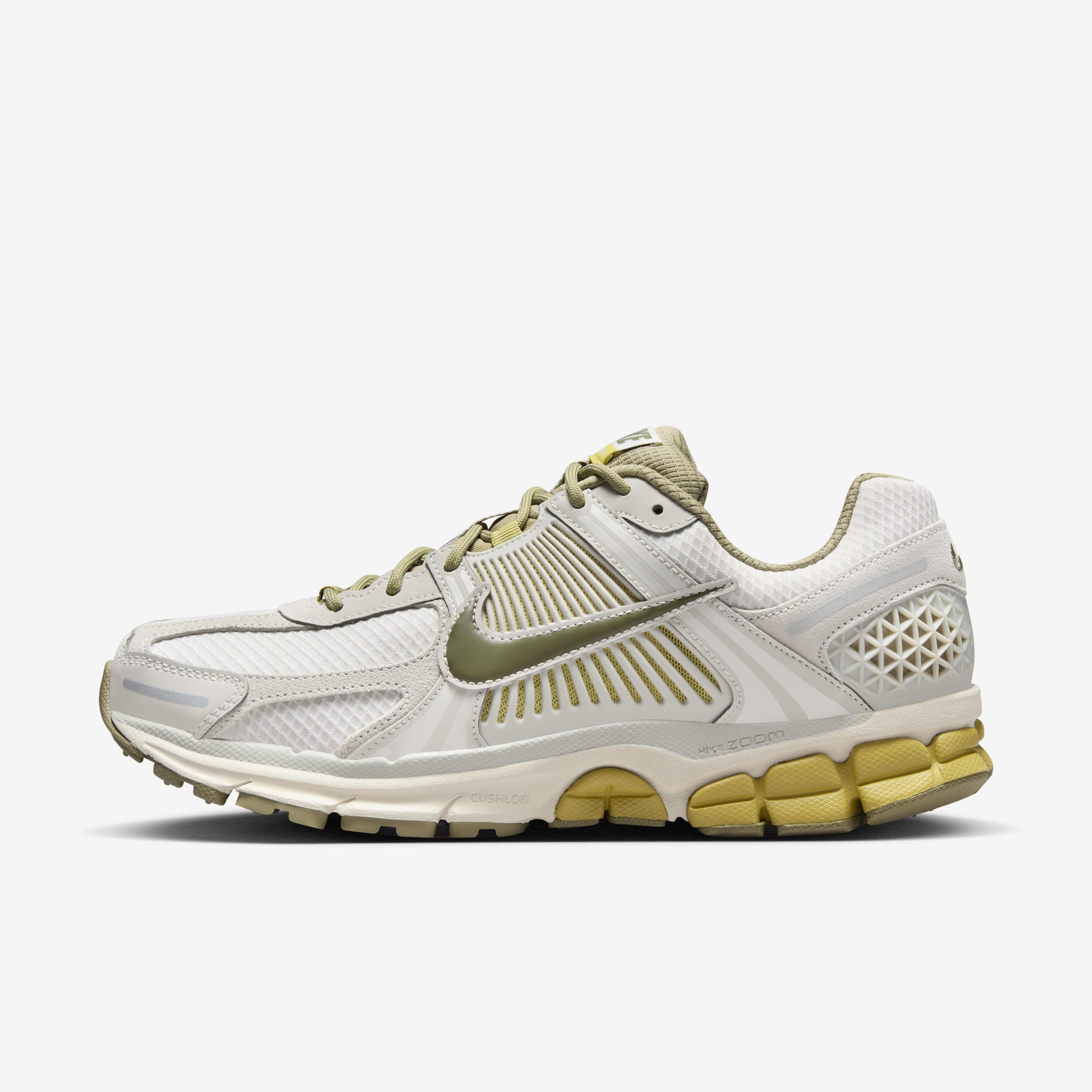Nike Zoom Vomero 5 image number 0