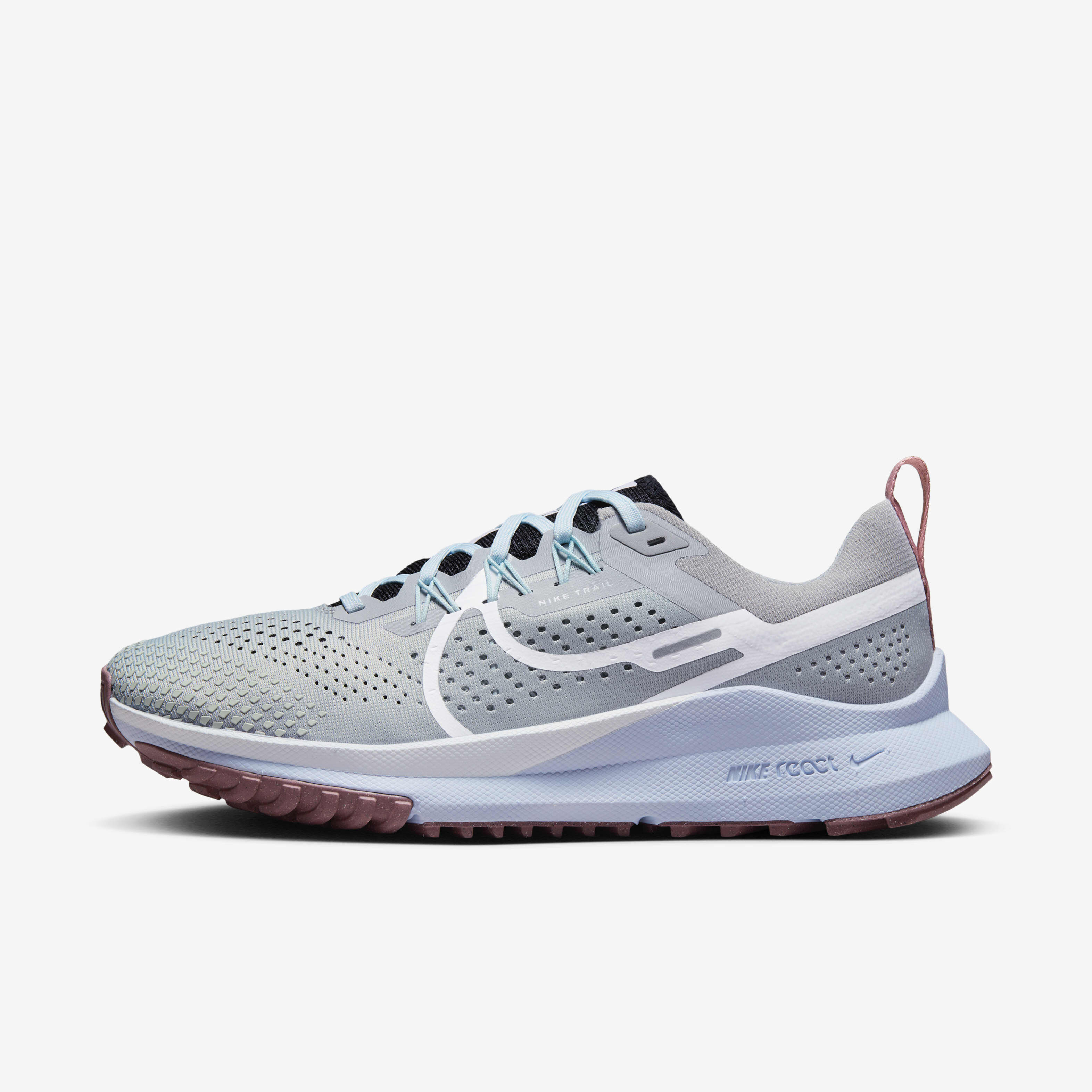 womens flywire nike shoes
