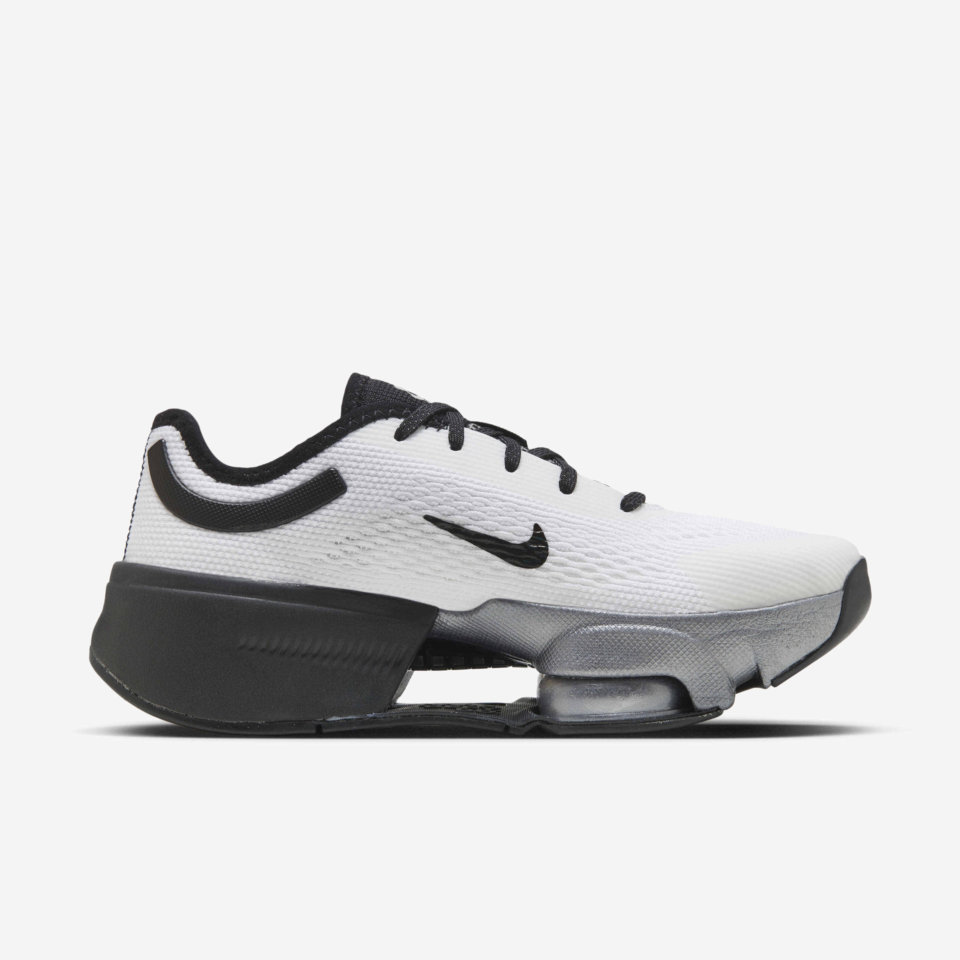 Buy Nike Zoom SuperRep 4 Next Nature Premium Women's HIIT
