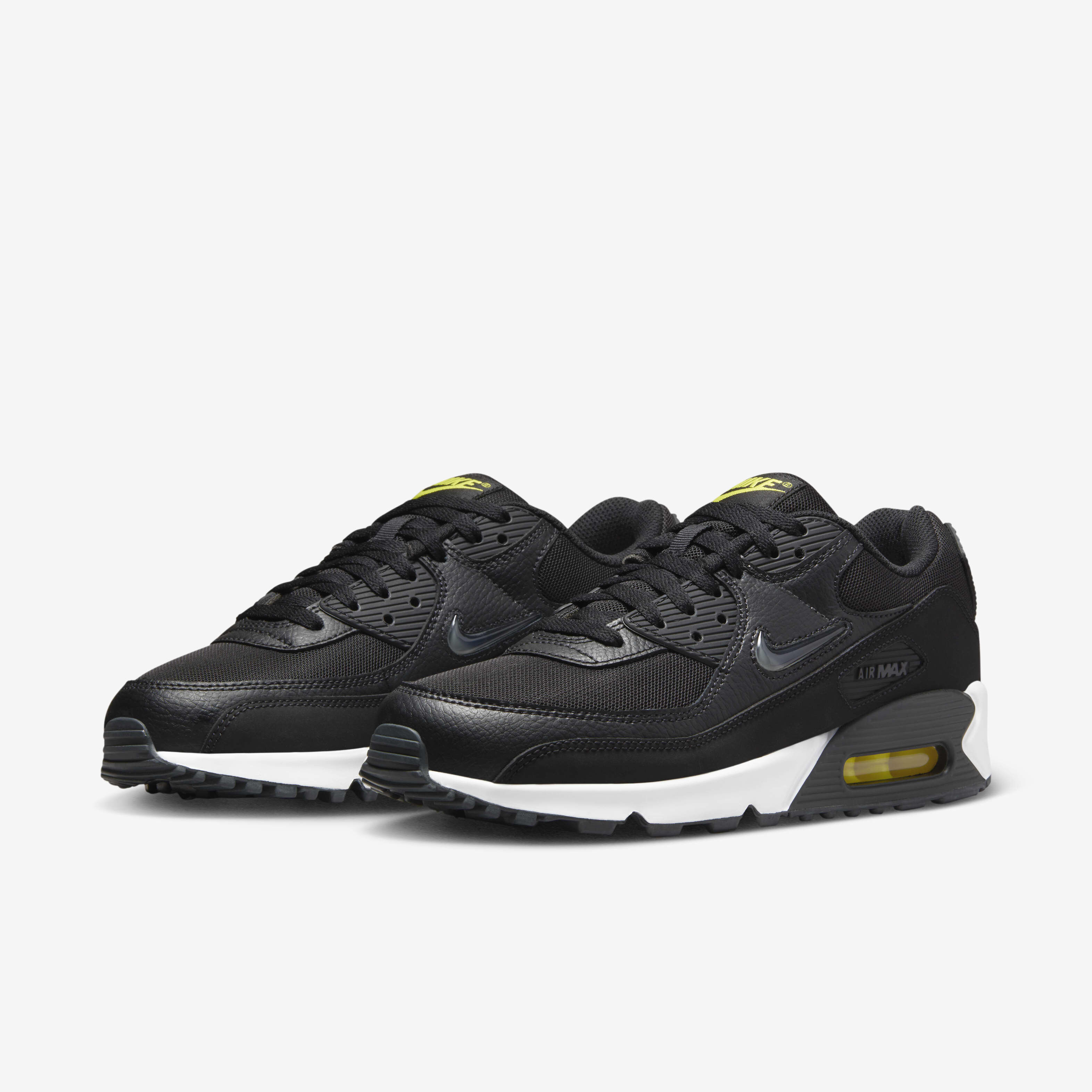 Nike Air Max 90 image number 4