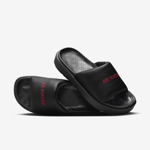 Women's Sandals Slides Sale-JRDN, Jordan Sophia, Women's Slides