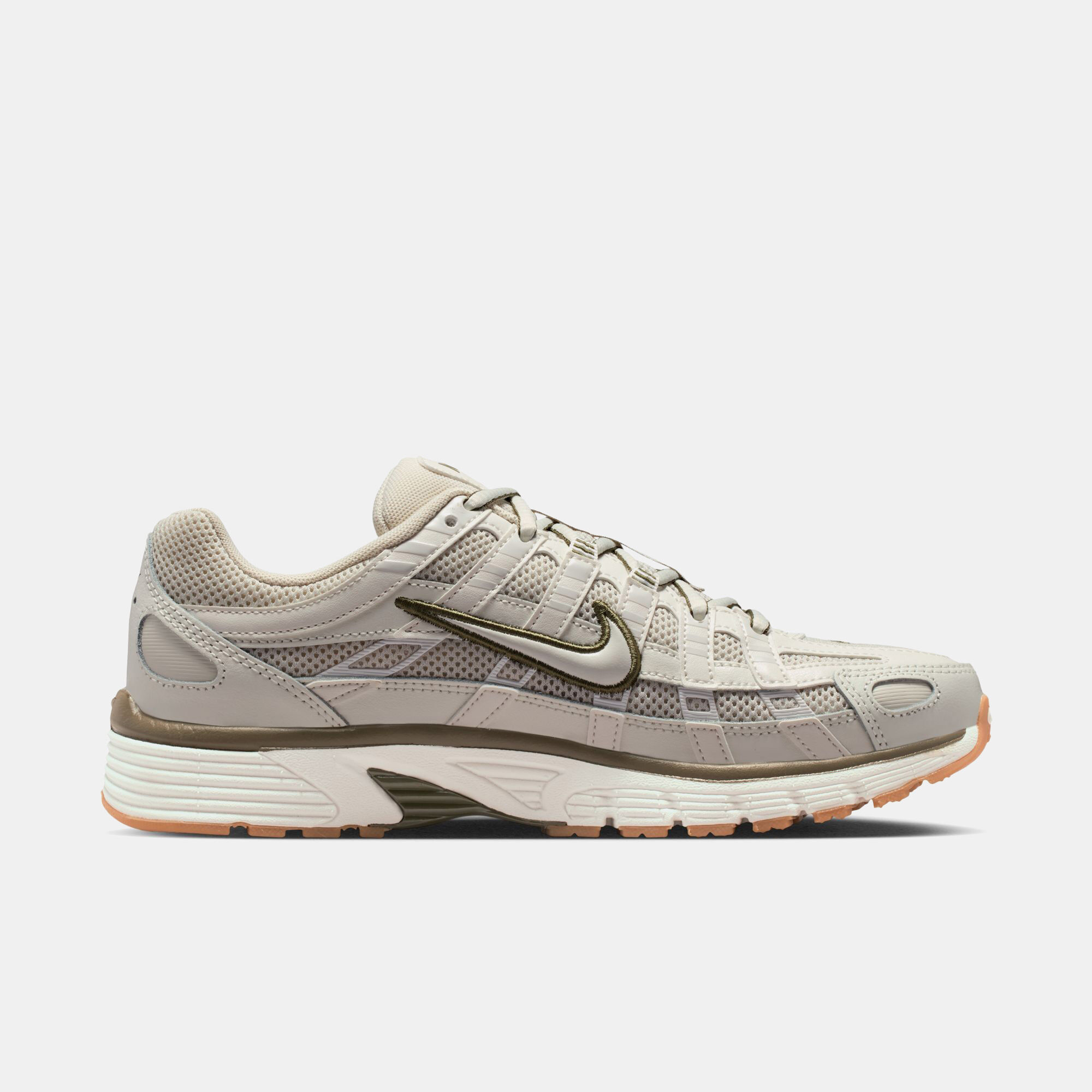 Nike P-6000 image number 6