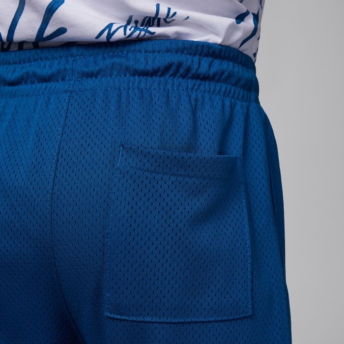 جوردن MJ ايسنشالز بيسلاين image number 4 جوردن MJ ايسنشالز بيسلاين image number 4