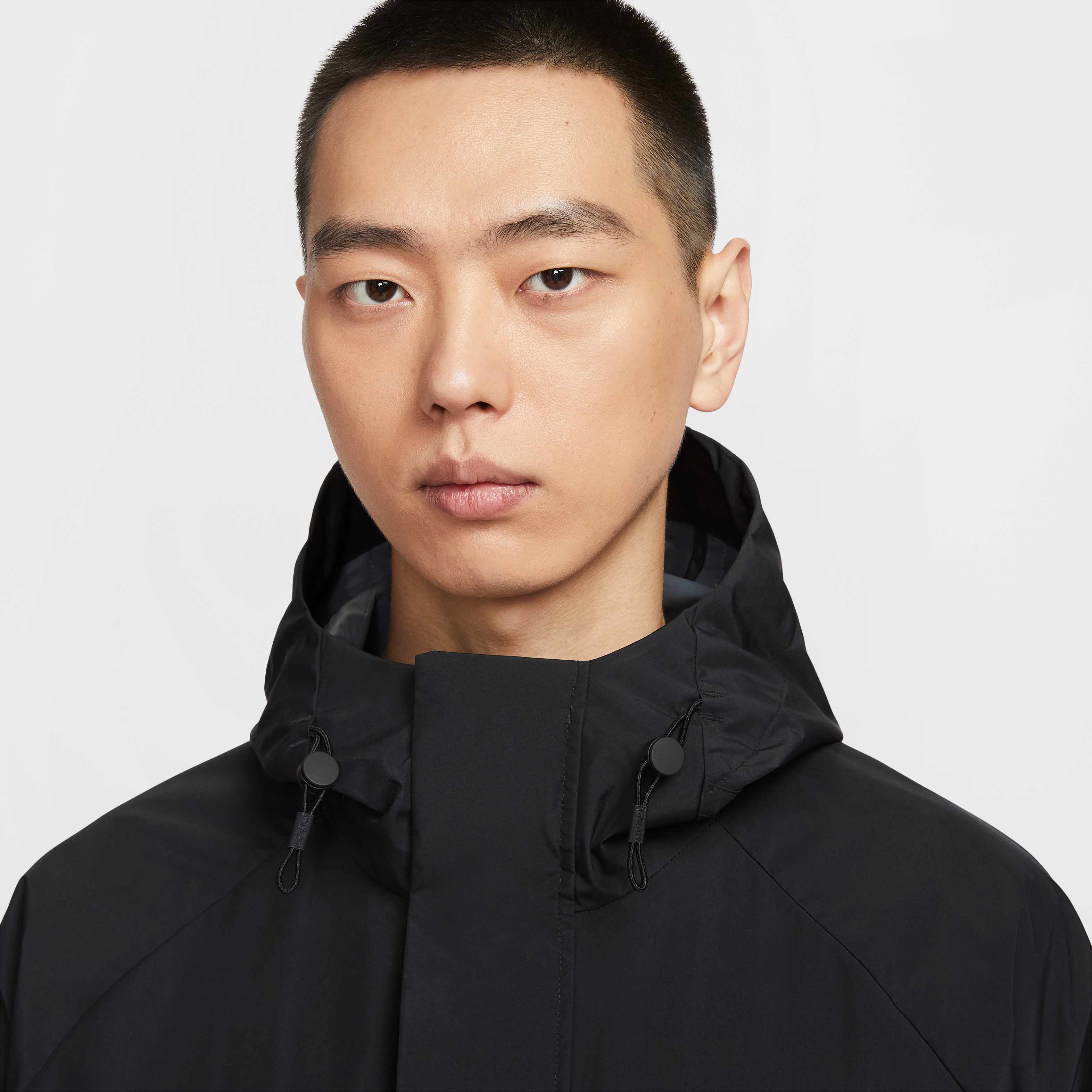 Nike Sportswear Tech image number 2