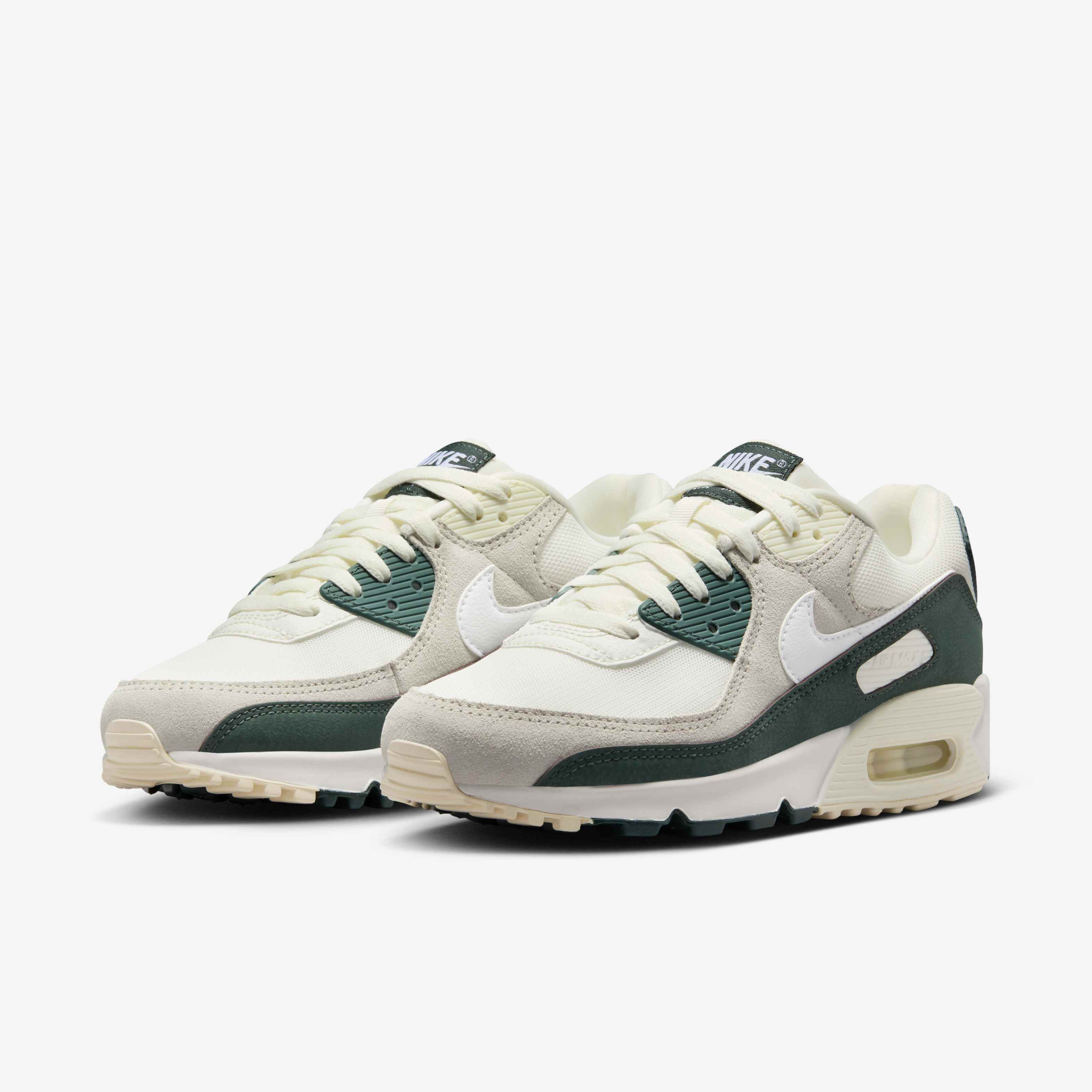 Nike Air Max 90 image number 4