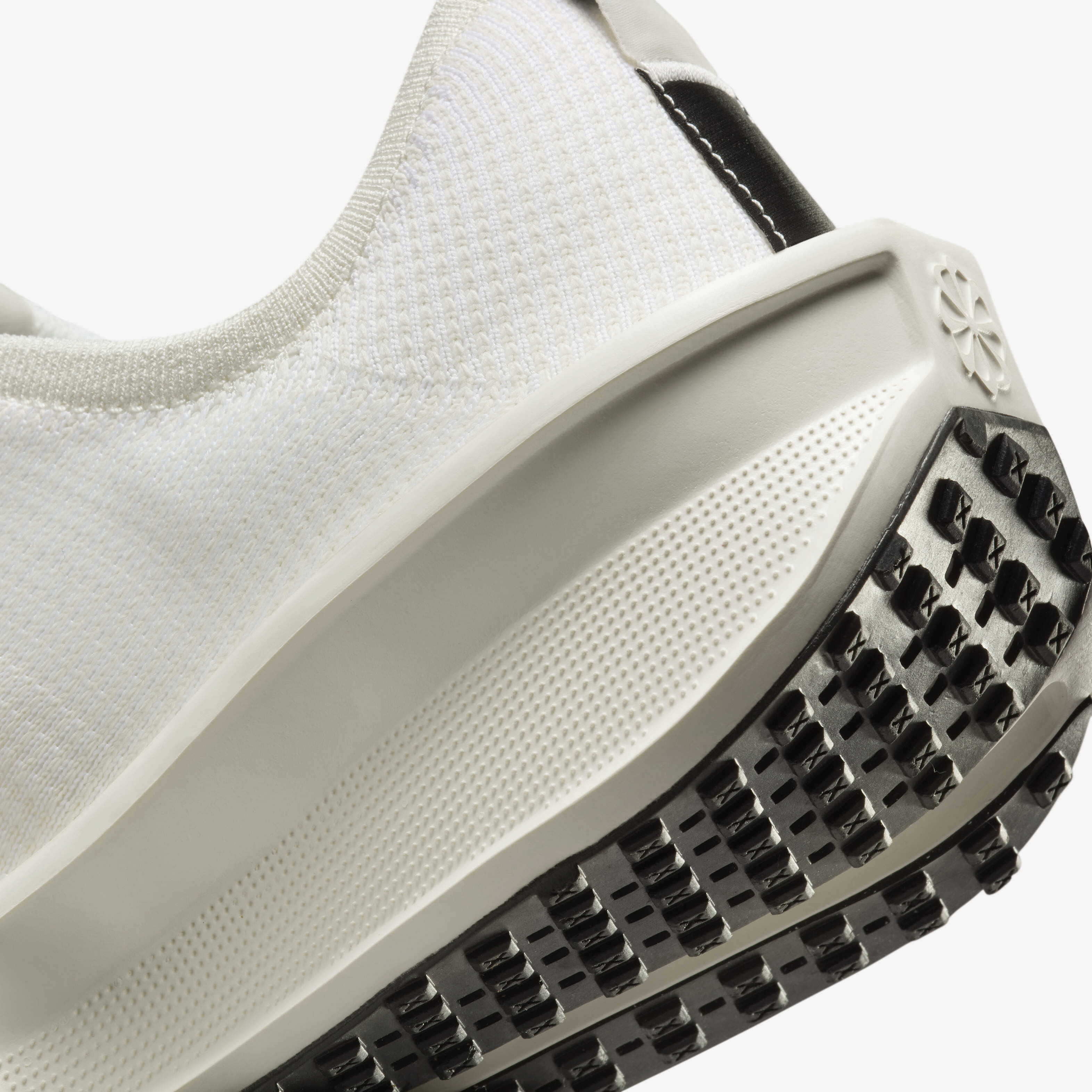 Nike Interact Run SE image number 8