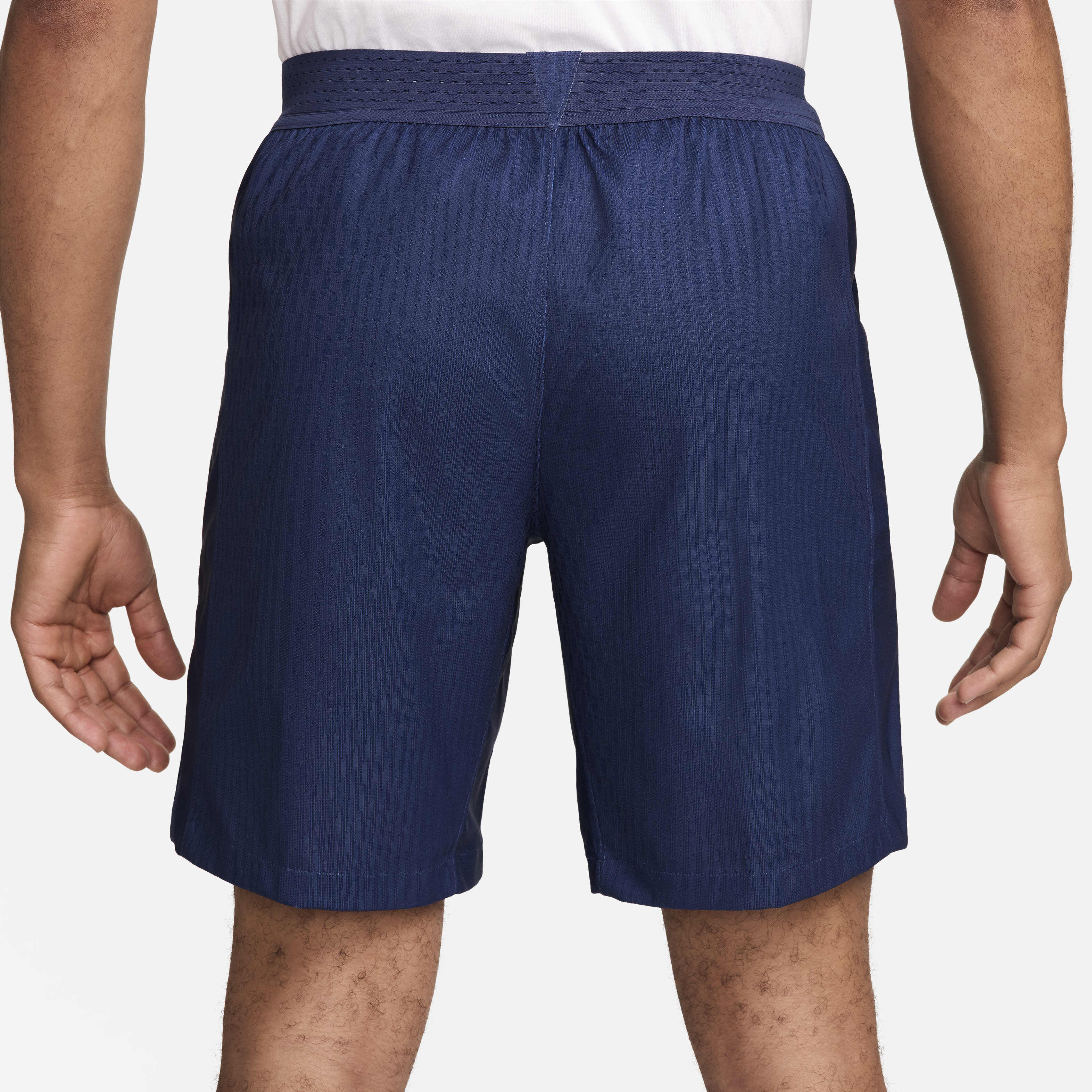 باريس سان جيرمان 2022/23 ماتش الأساسي image number 2