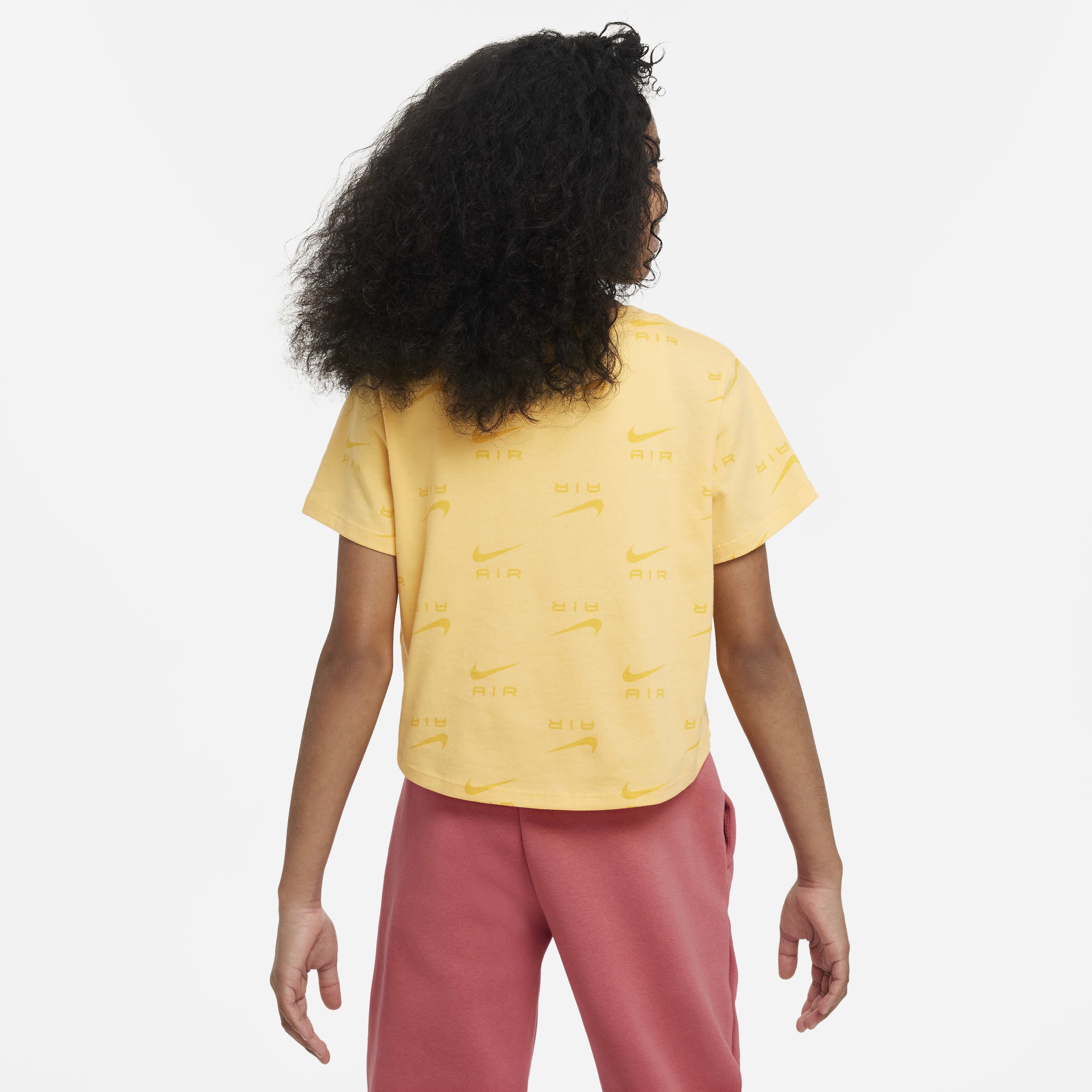 Nike Air image number 1