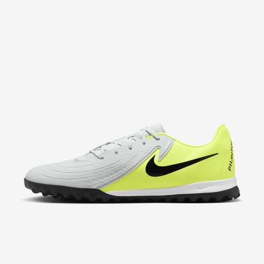 Phantom-Nike, Nike Phantom GX 2 Academy, TF Low-Top Football Shoes