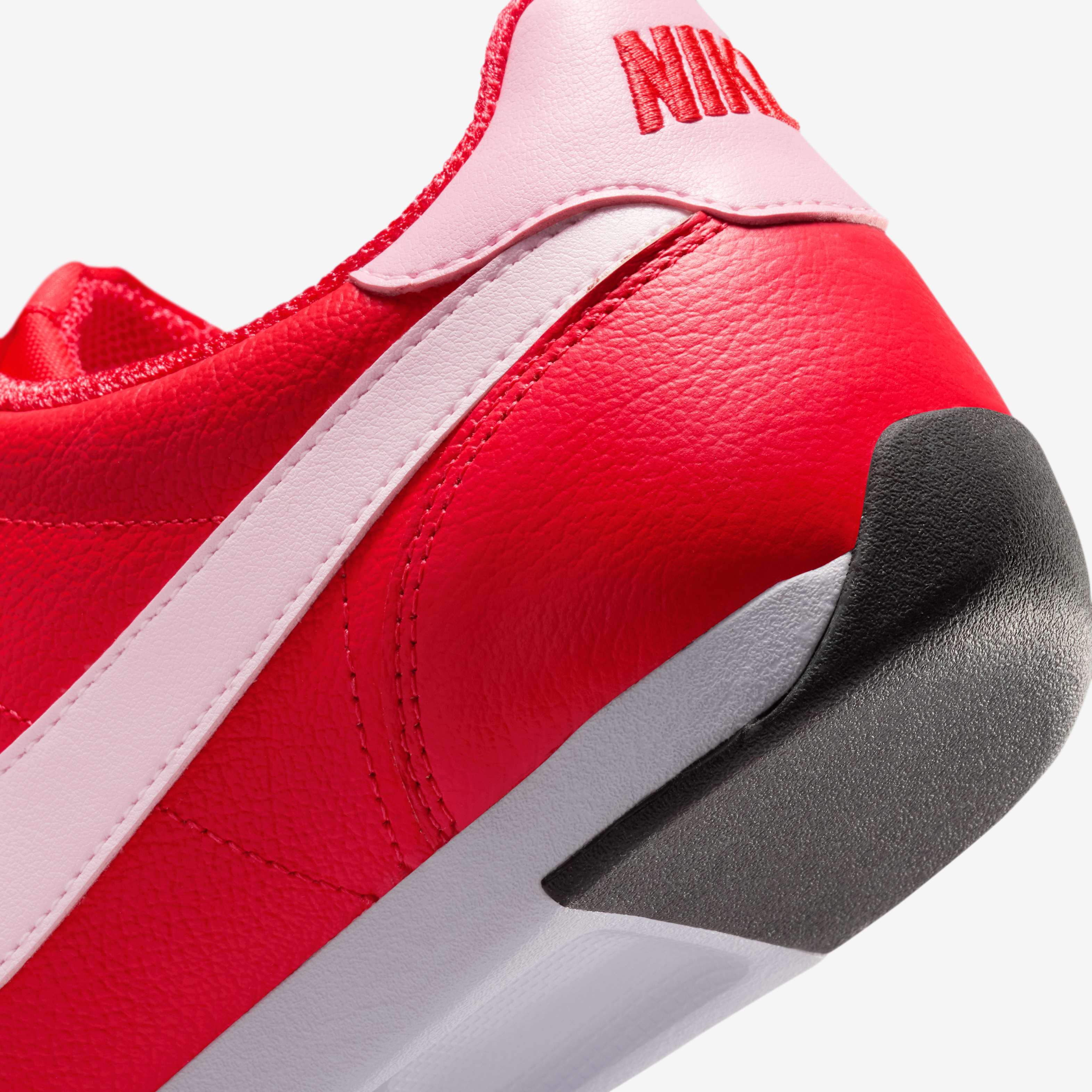 Nike Sprint Sister image number 7