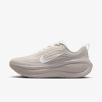 Nike Vomero Plus