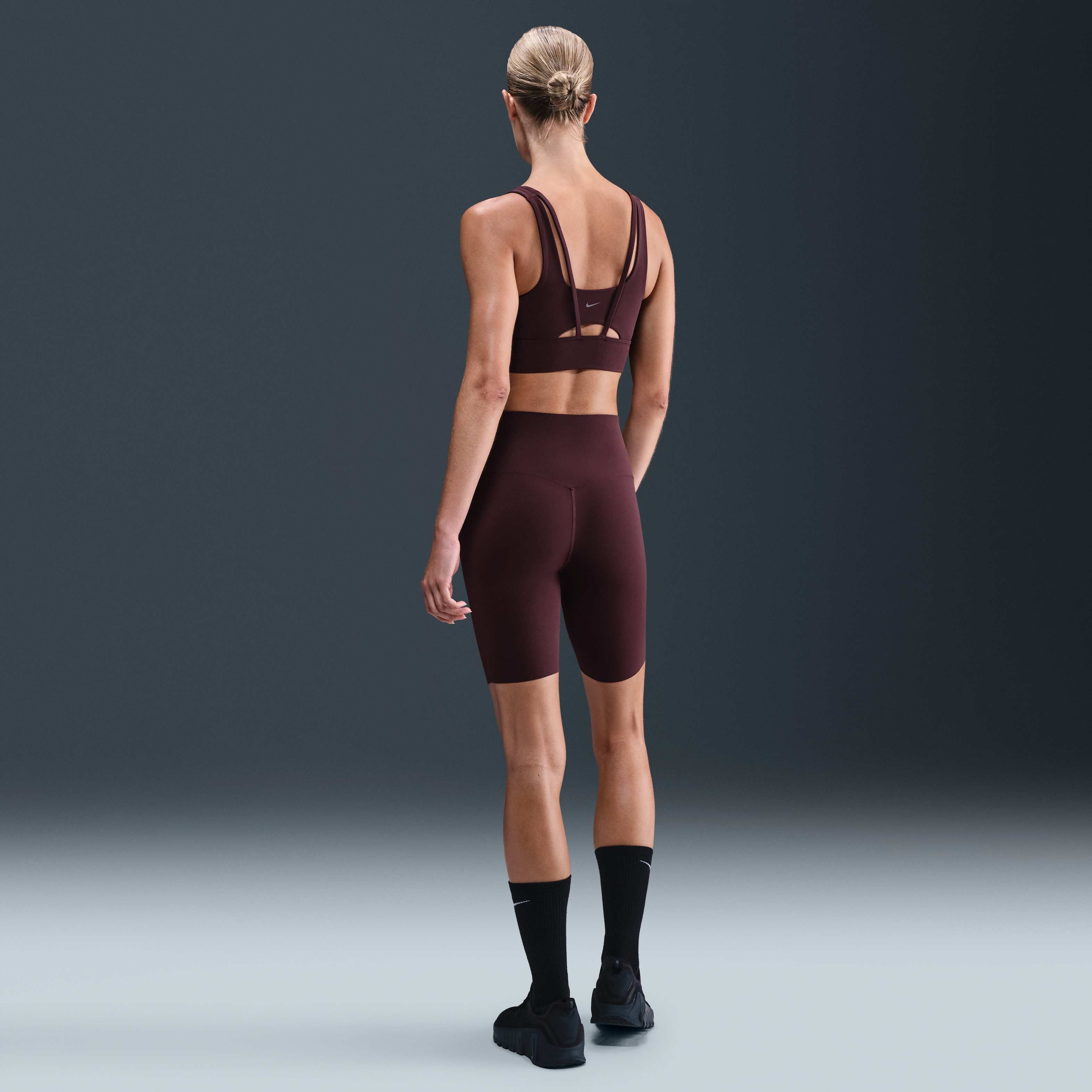 نايكي زينفي image number 4