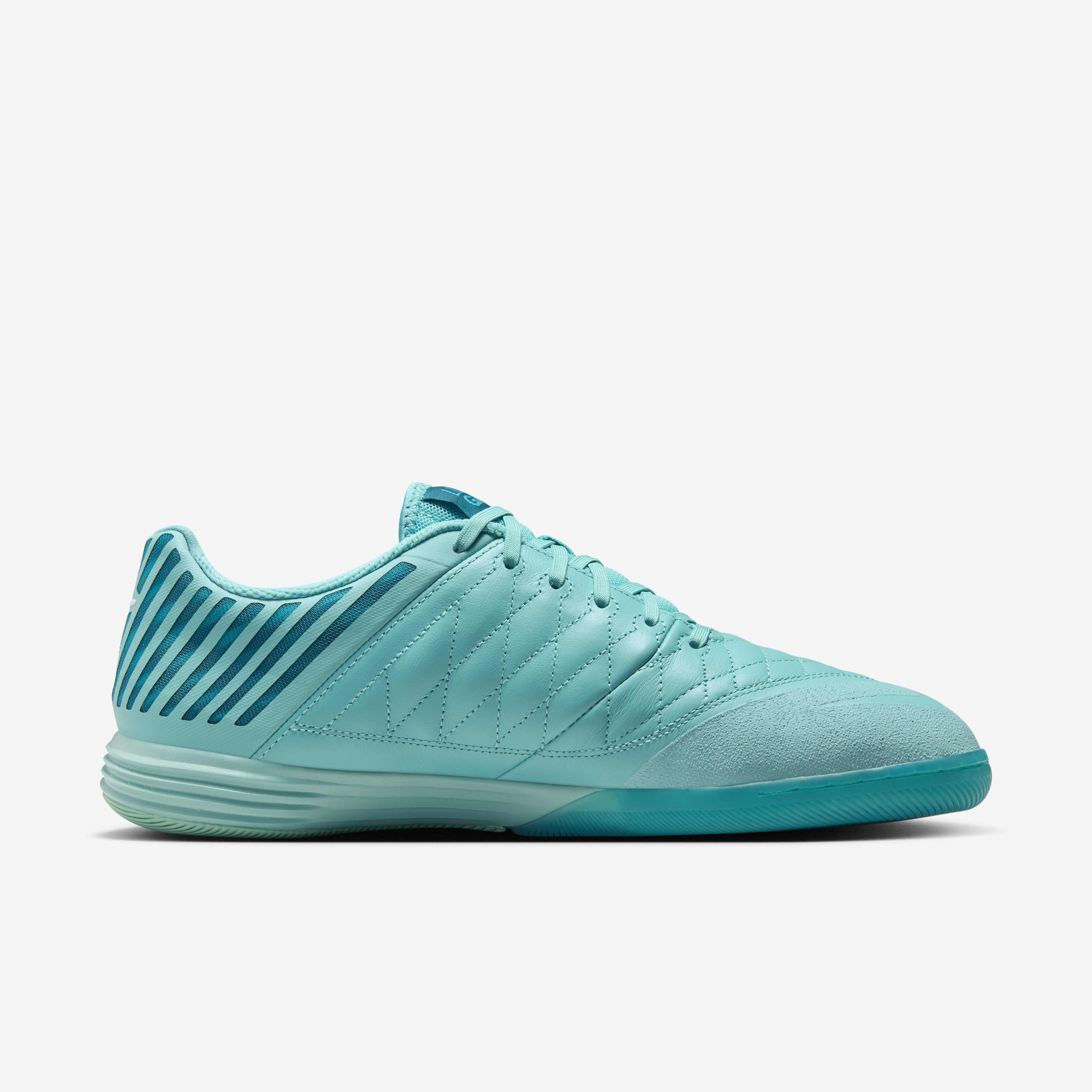 Nike lunar gato ii 2019 new arrivals