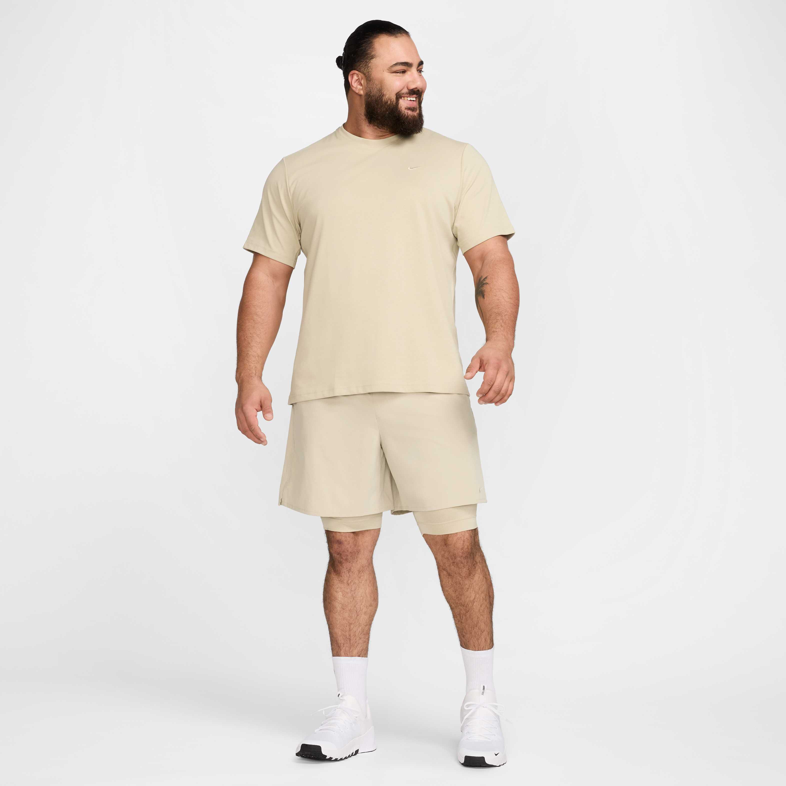 Nike Primary image number 14