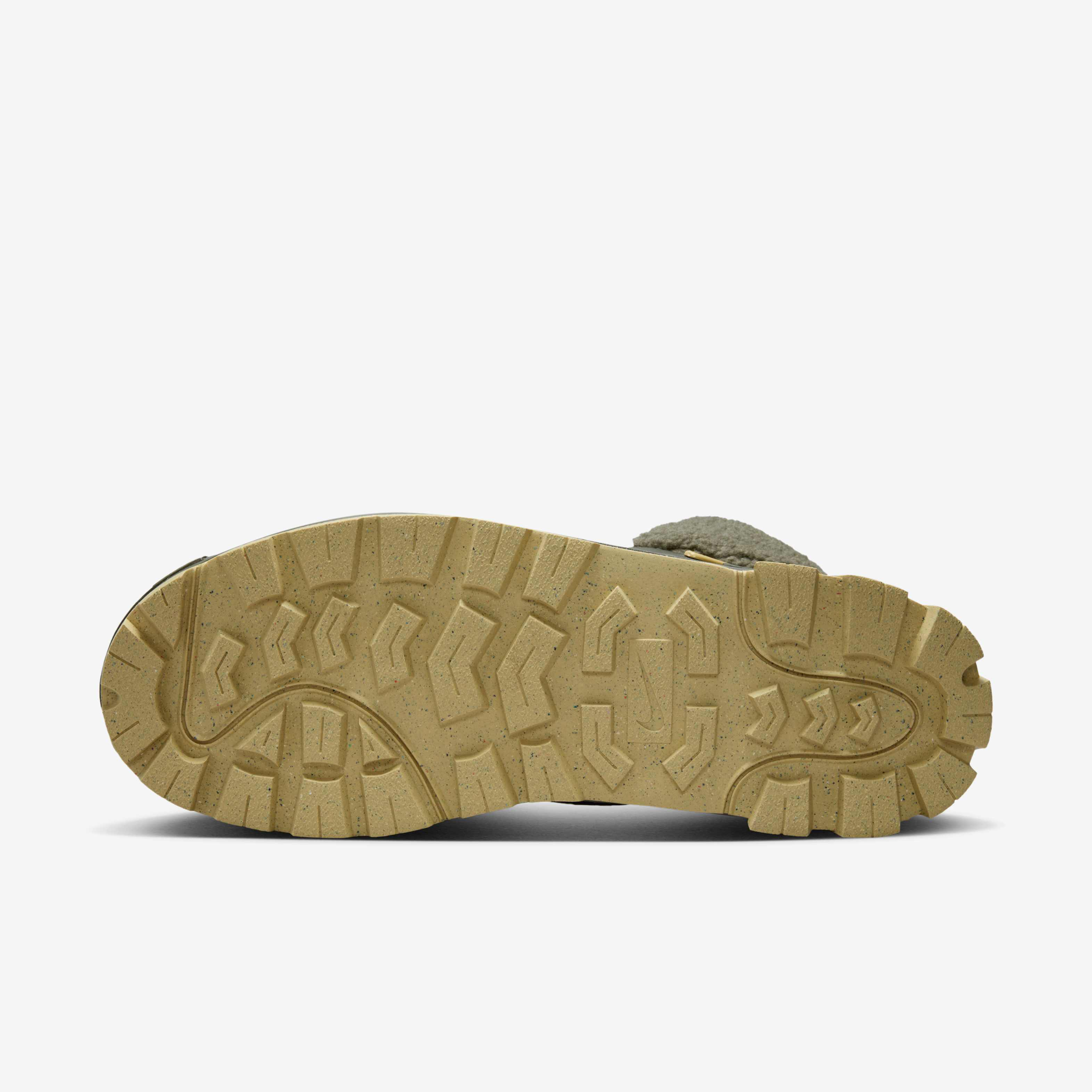 Nike City Classic Premium image number 2