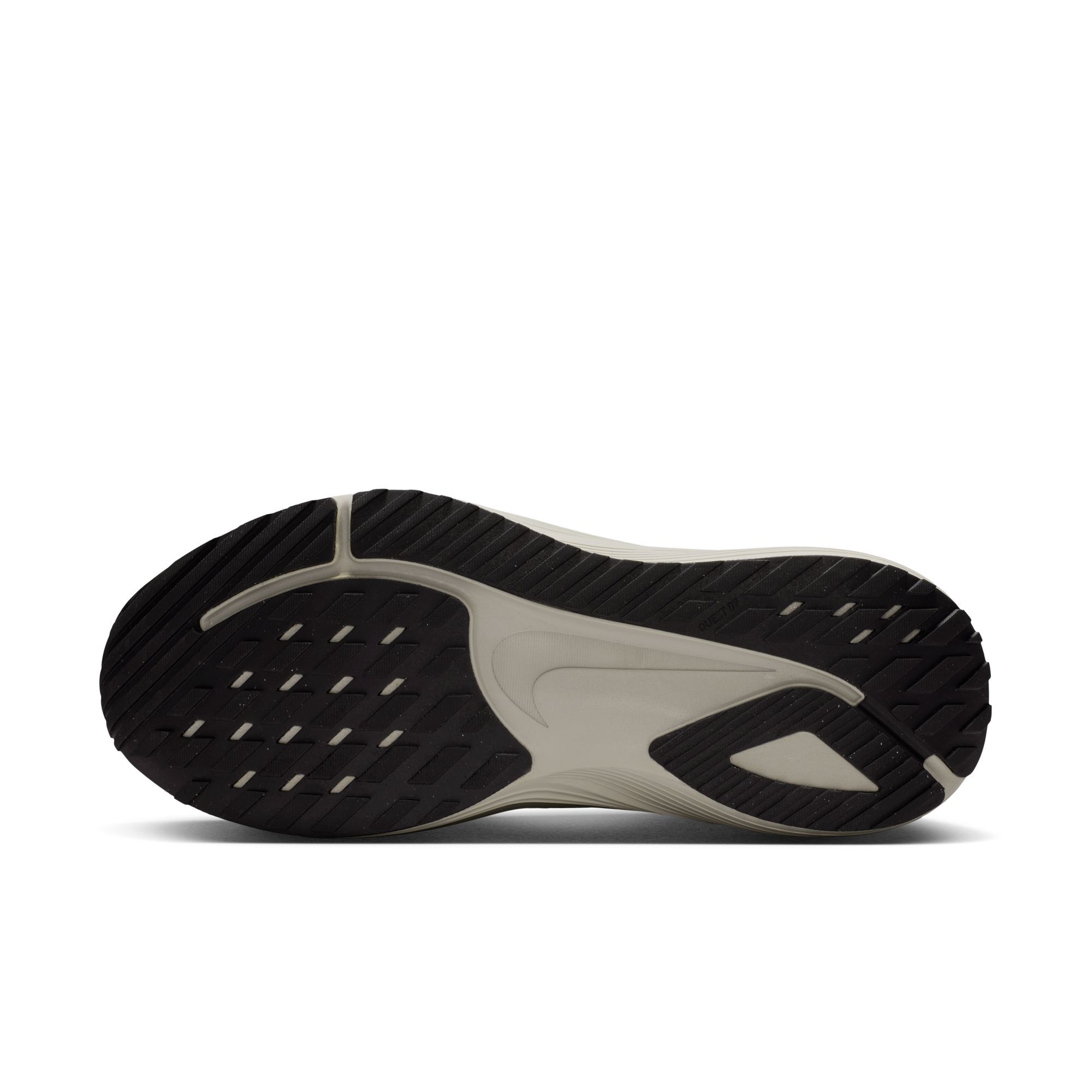 Nike Quest 7 image number 8