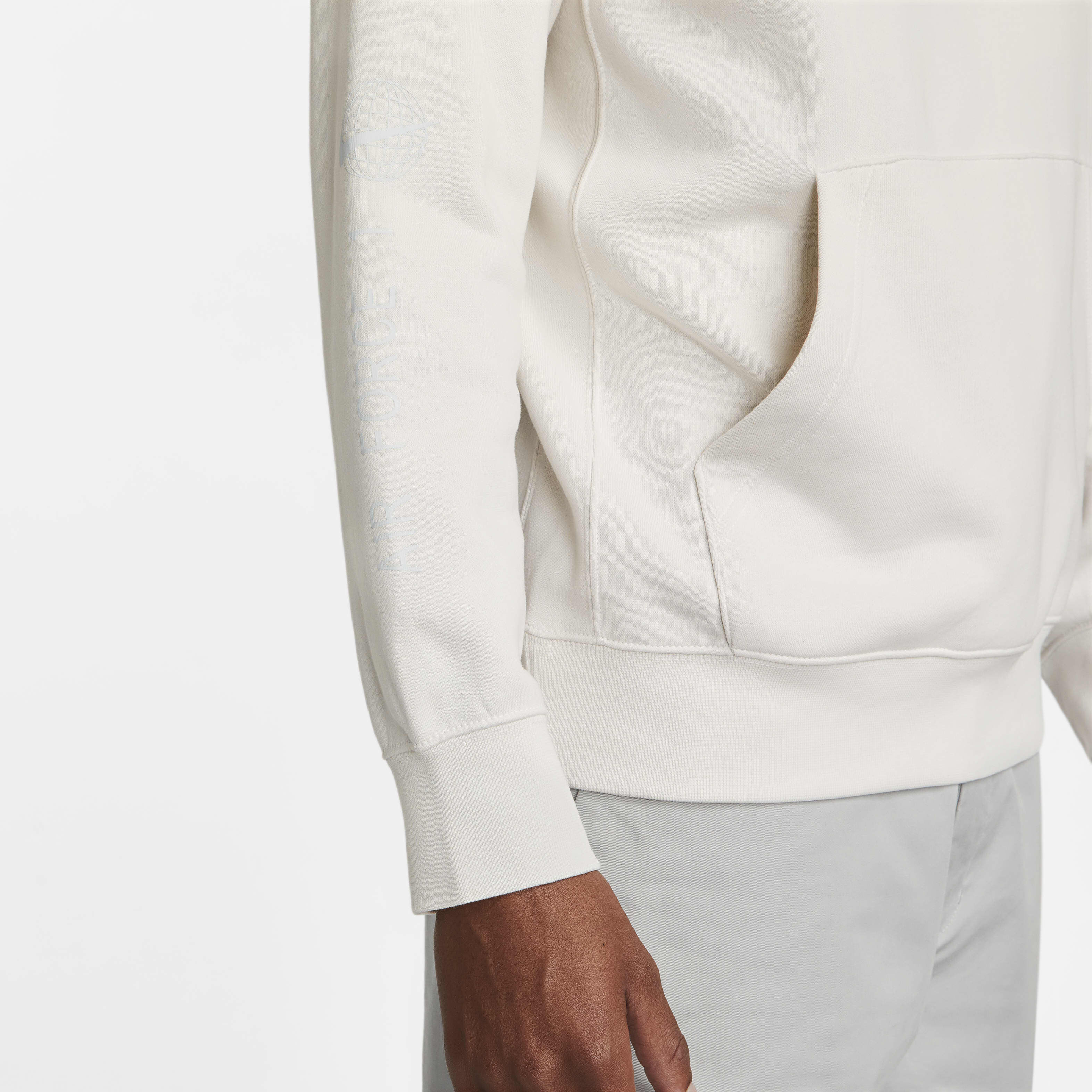 Nike Sportswear image number 3